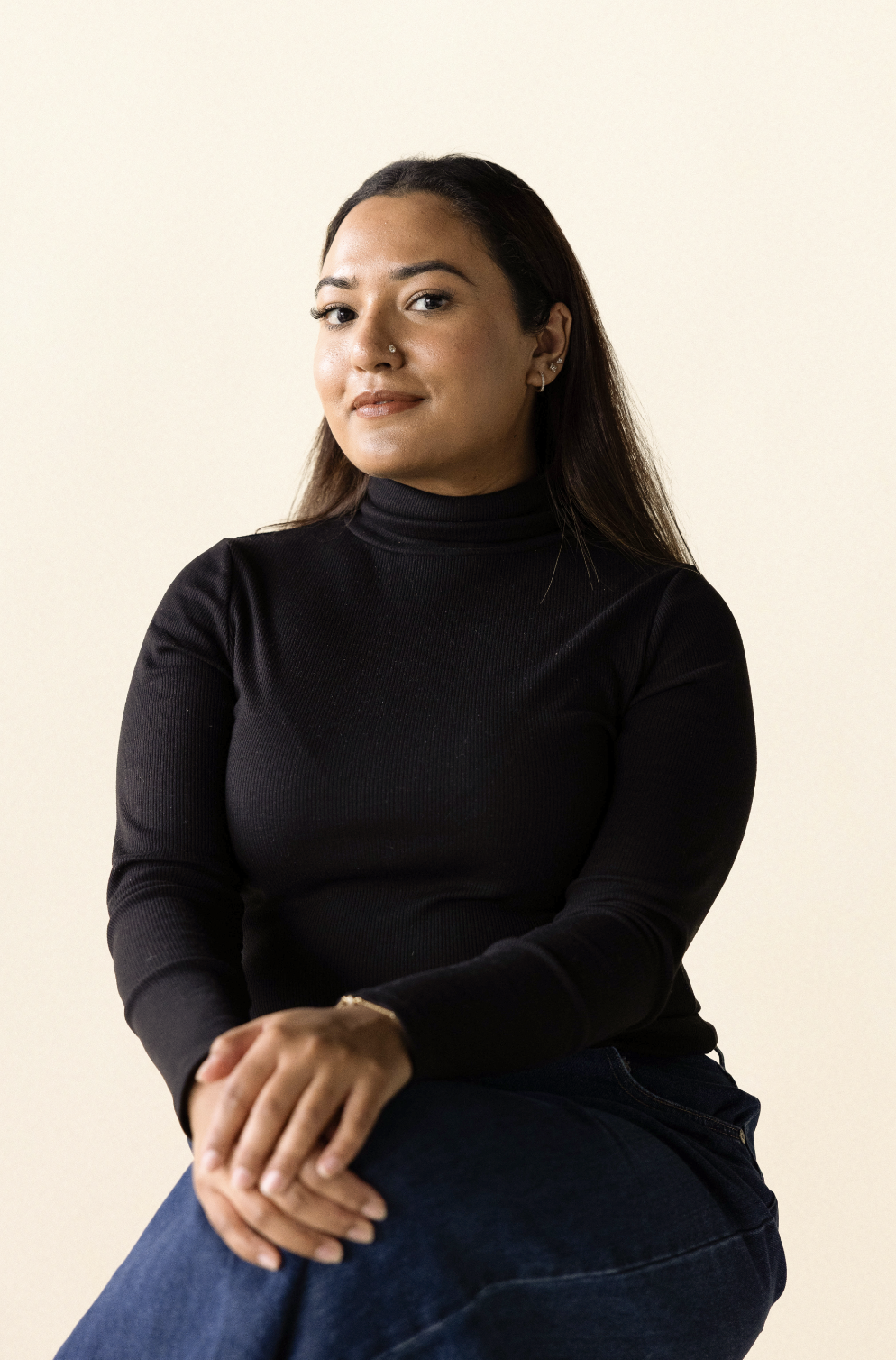 Screenshot 2026-01-23 at 9.49.39 am.png