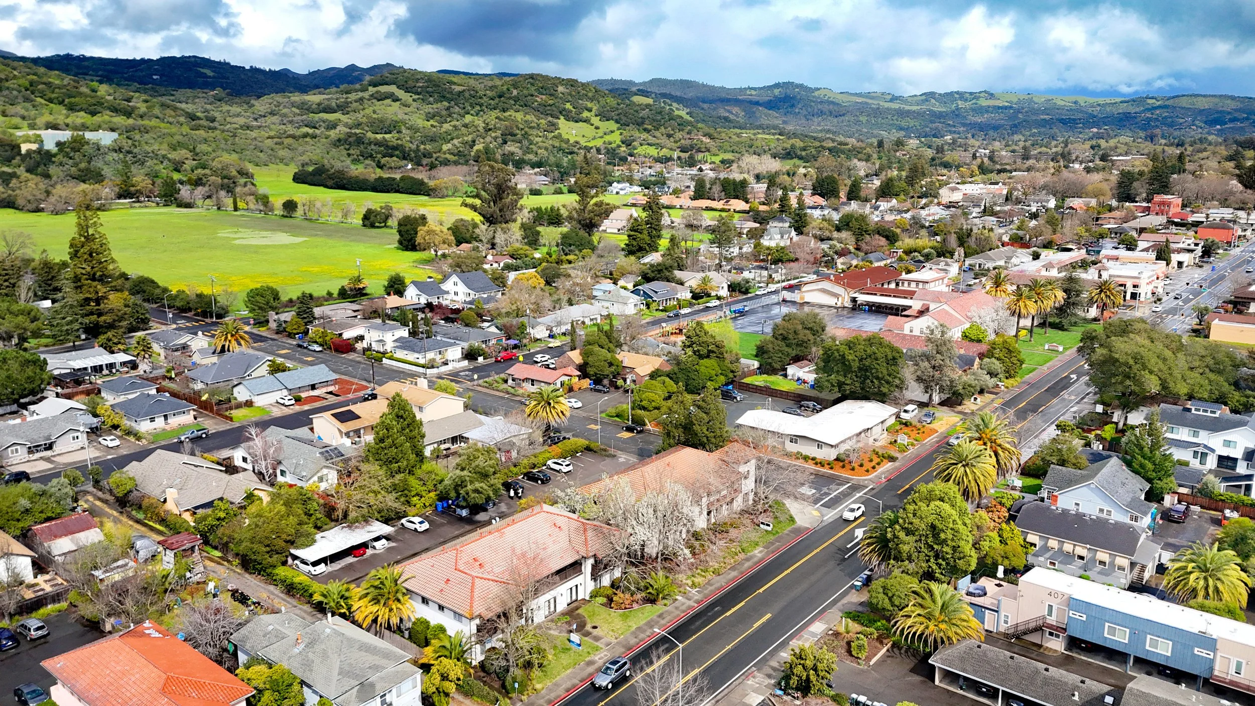 DJI_20250317144543_0013_D.jpg