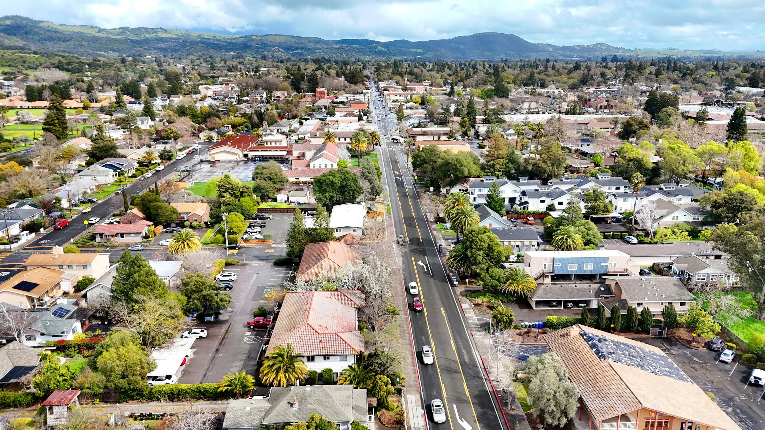 DJI_20250317144602_0014_D.jpg