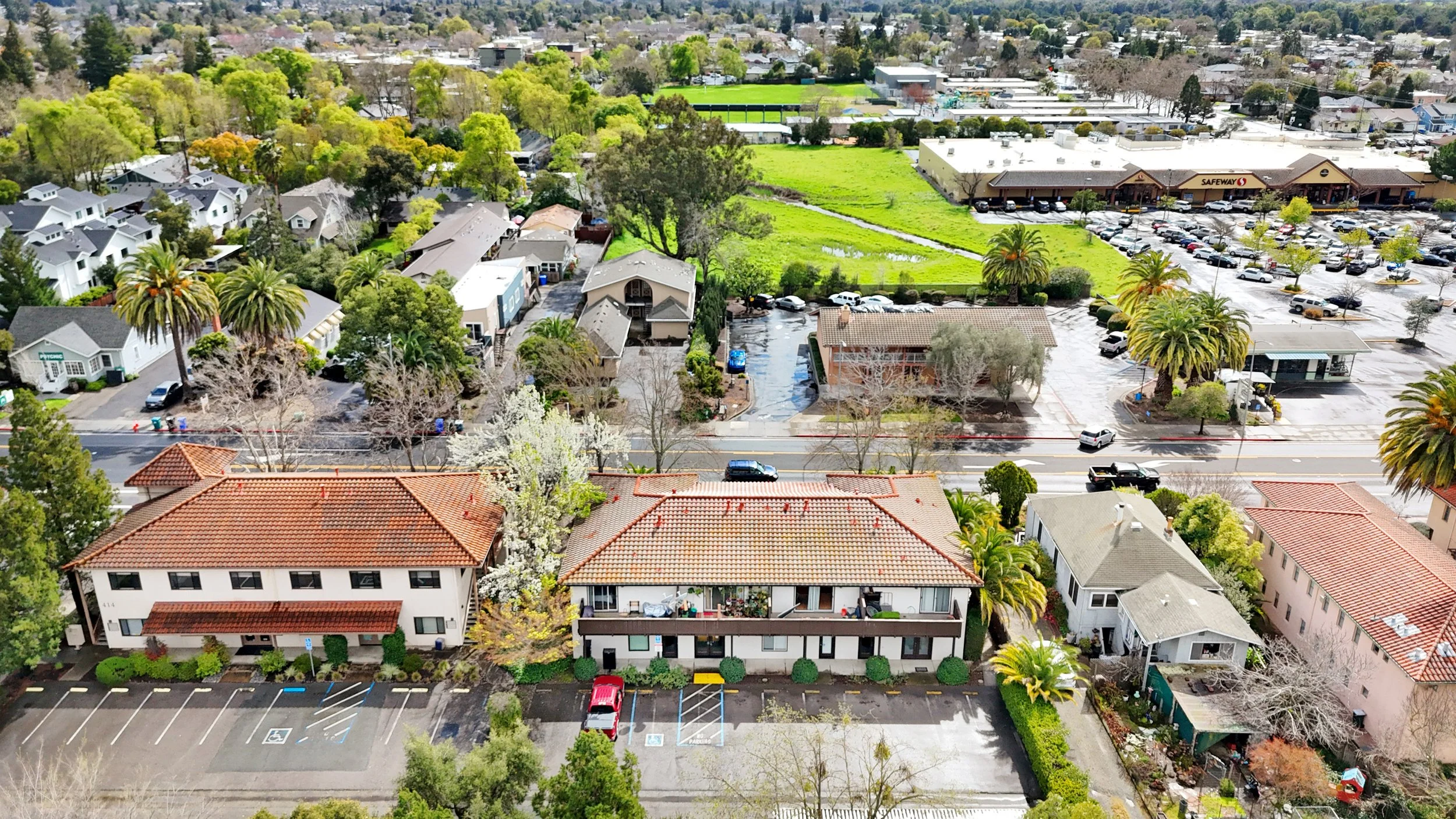 DJI_20250317144357_0011_D.jpg