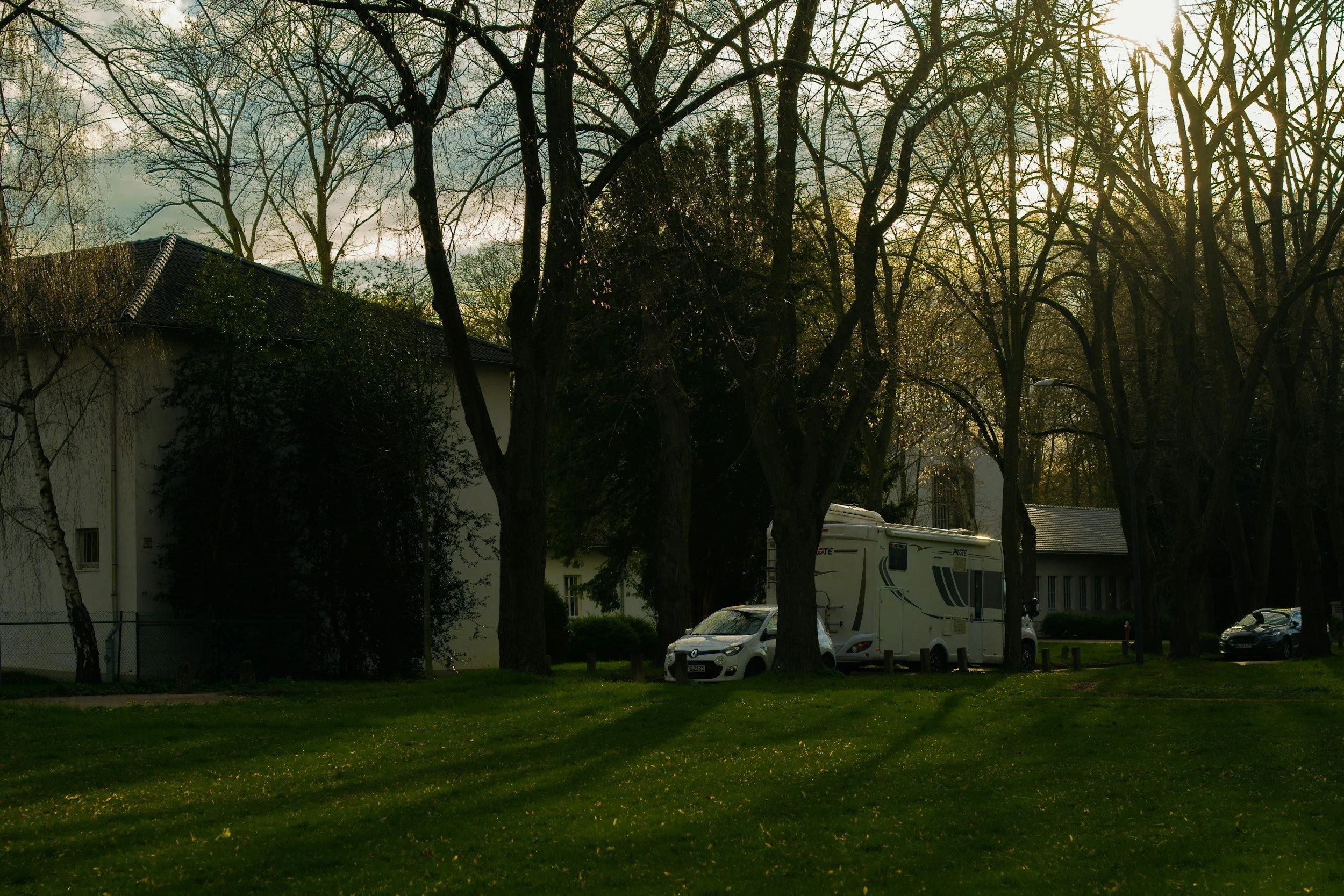 Explore homes in Maxwell Hill, a sought-after Beckley neighborhood known for charm and convenience.