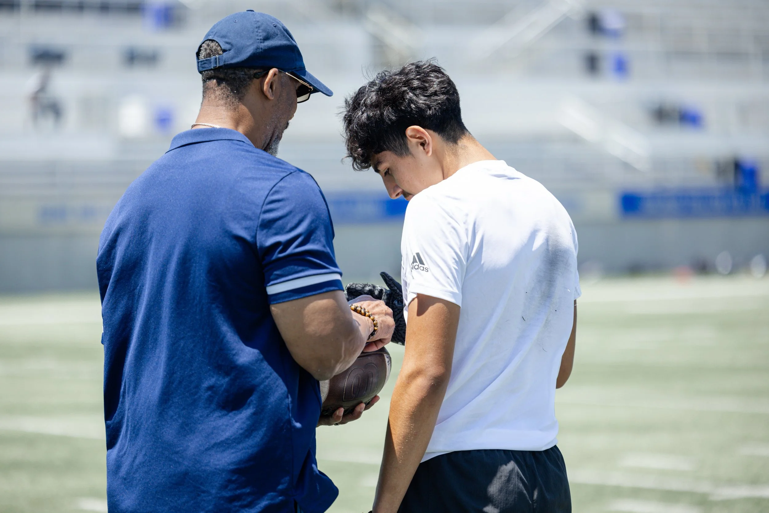 Johnson-Toney 12th Annual Football Camp Rabobank-252.jpg