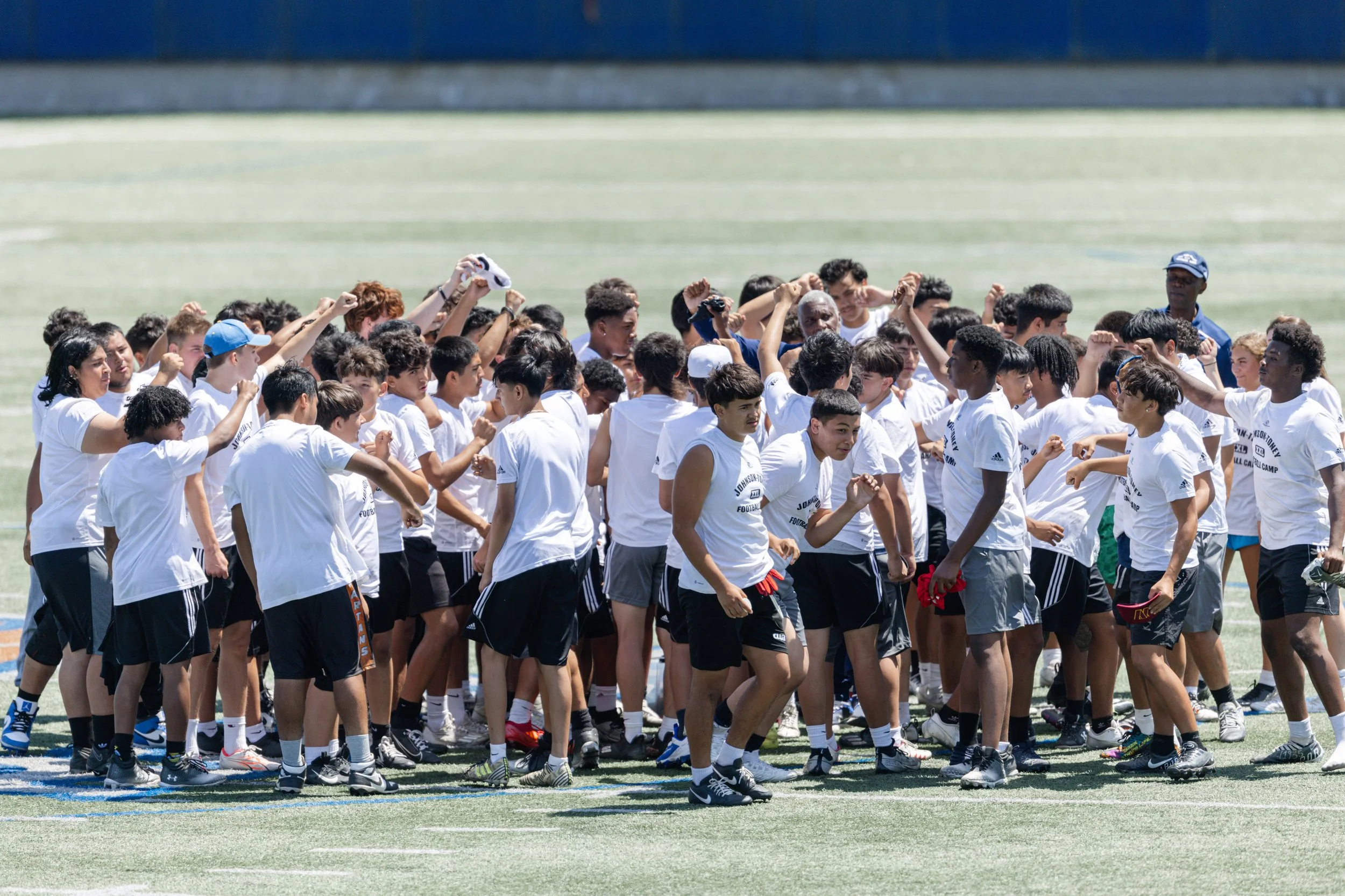 Johnson-Toney 12th Annual Football Camp Rabobank-564.jpg