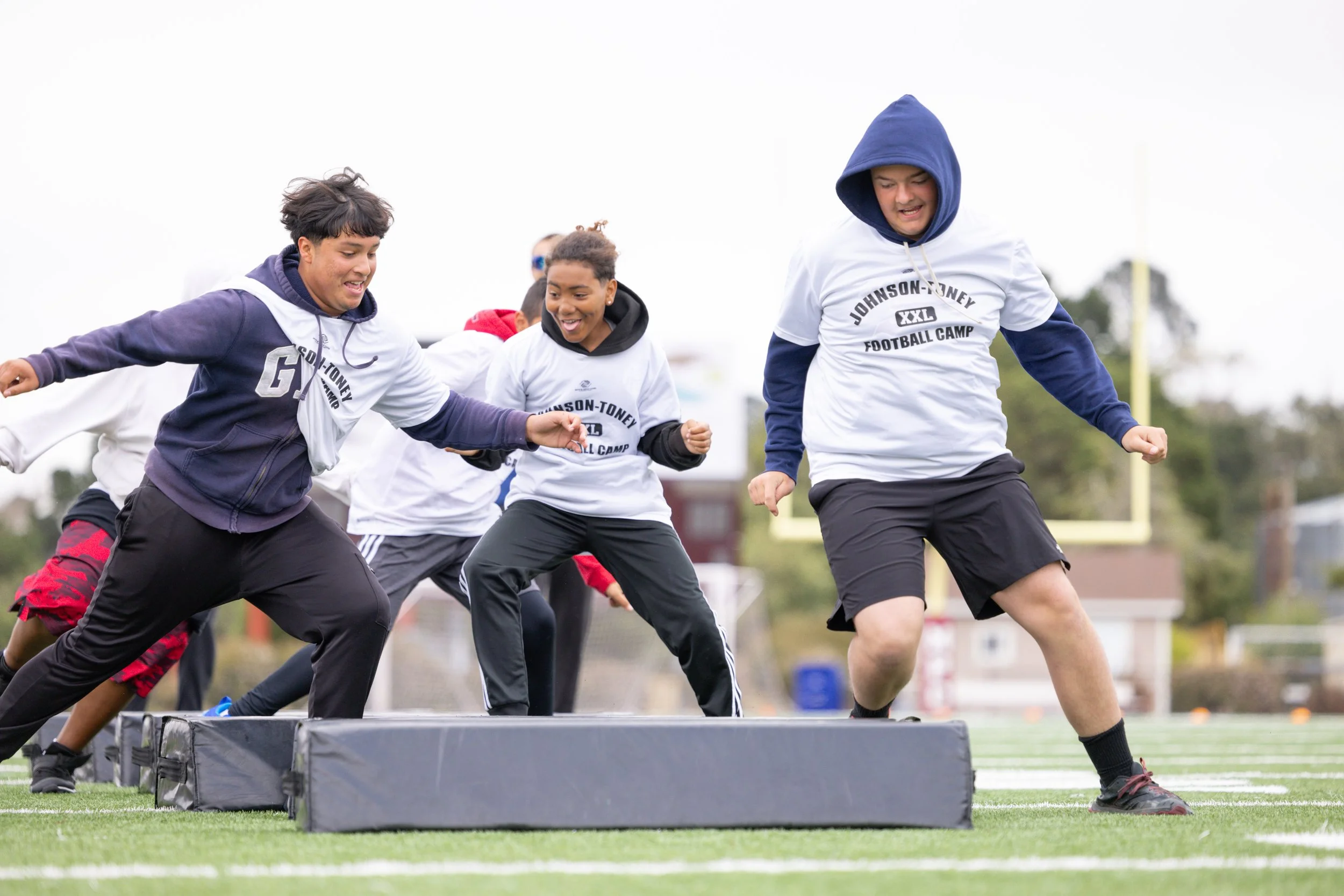 Johnson-Toney Football Camp-286.jpg