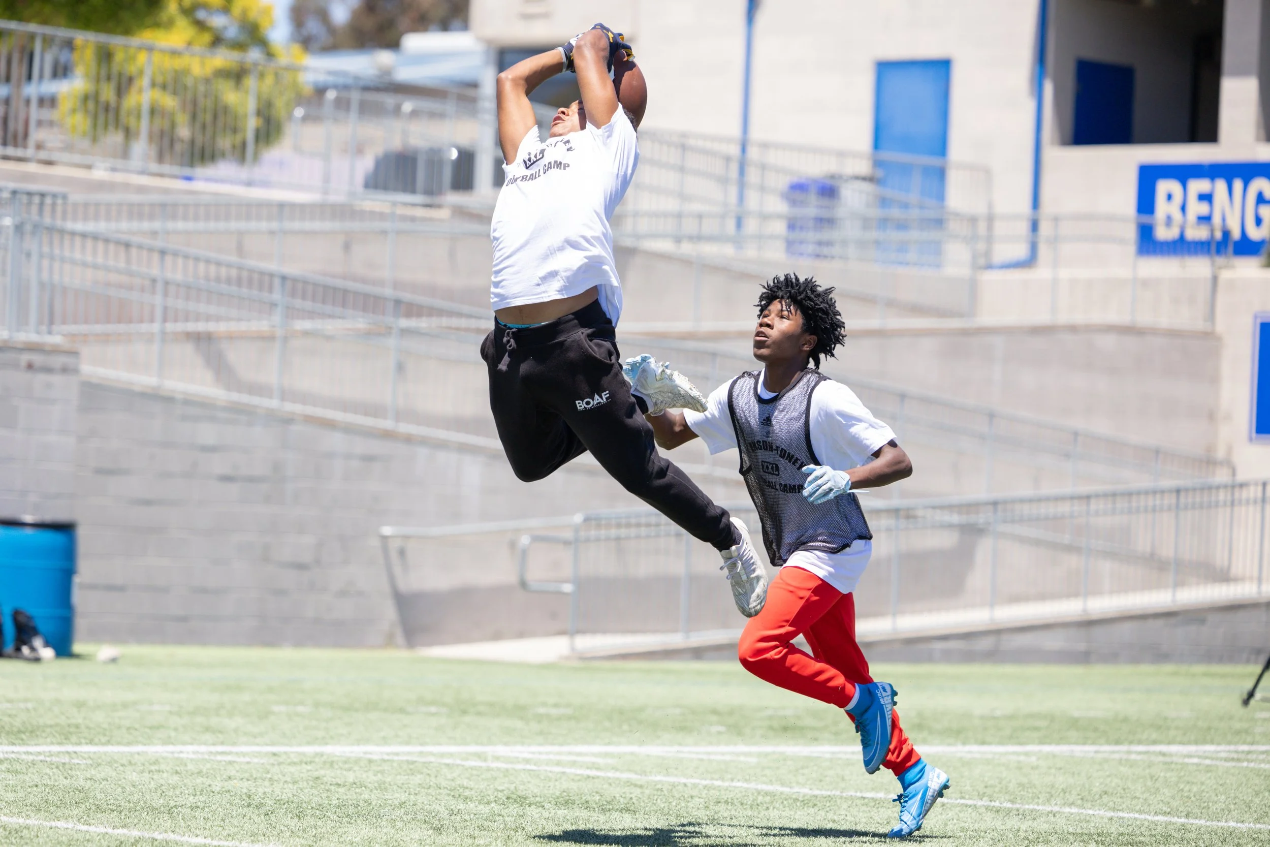 Johnson-Toney XXL Football Camp-1429.jpg