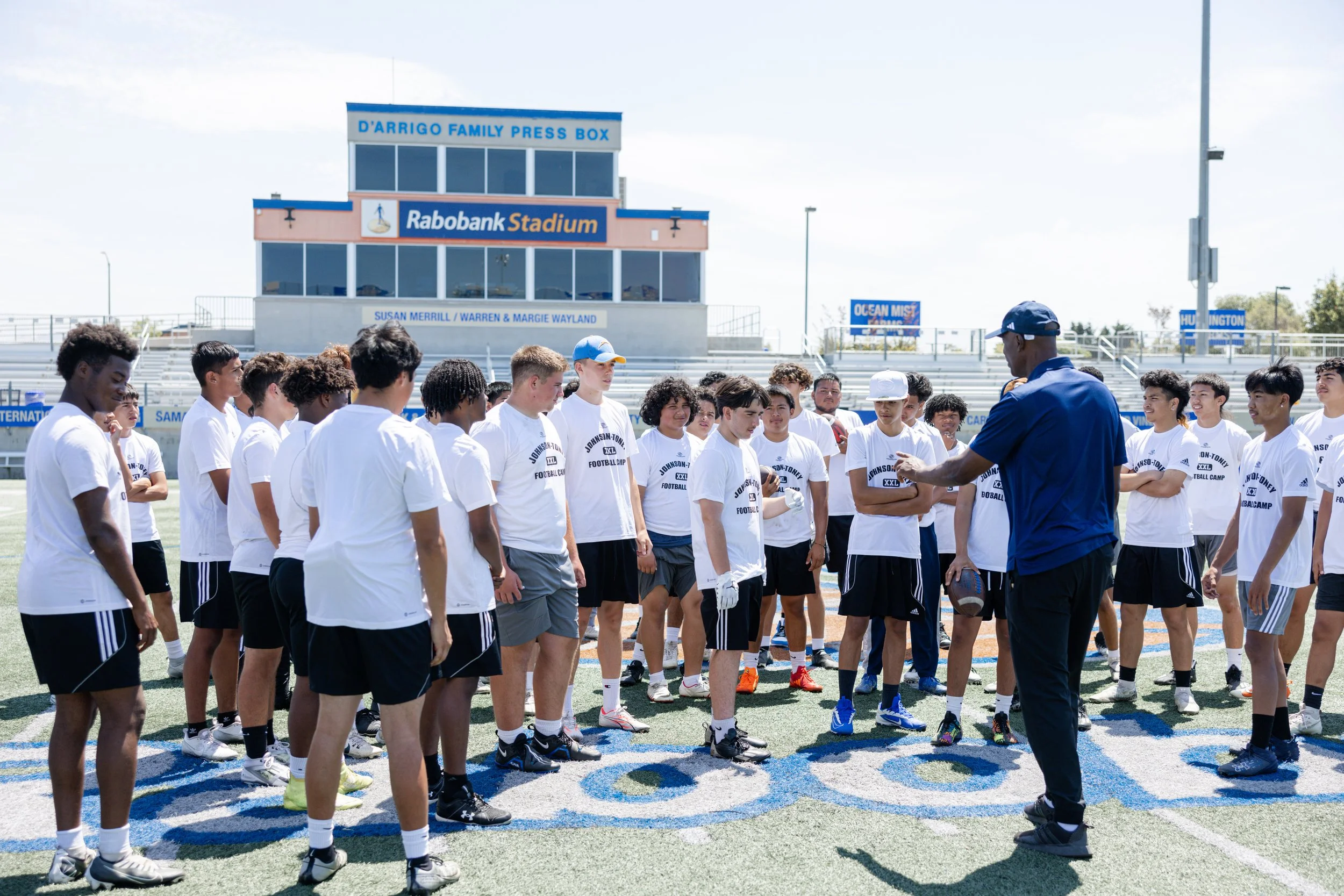 Johnson-Toney 12th Annual Football Camp Rabobank-347.jpg