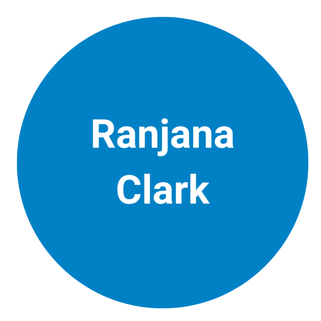 Your paragraph text (3).png