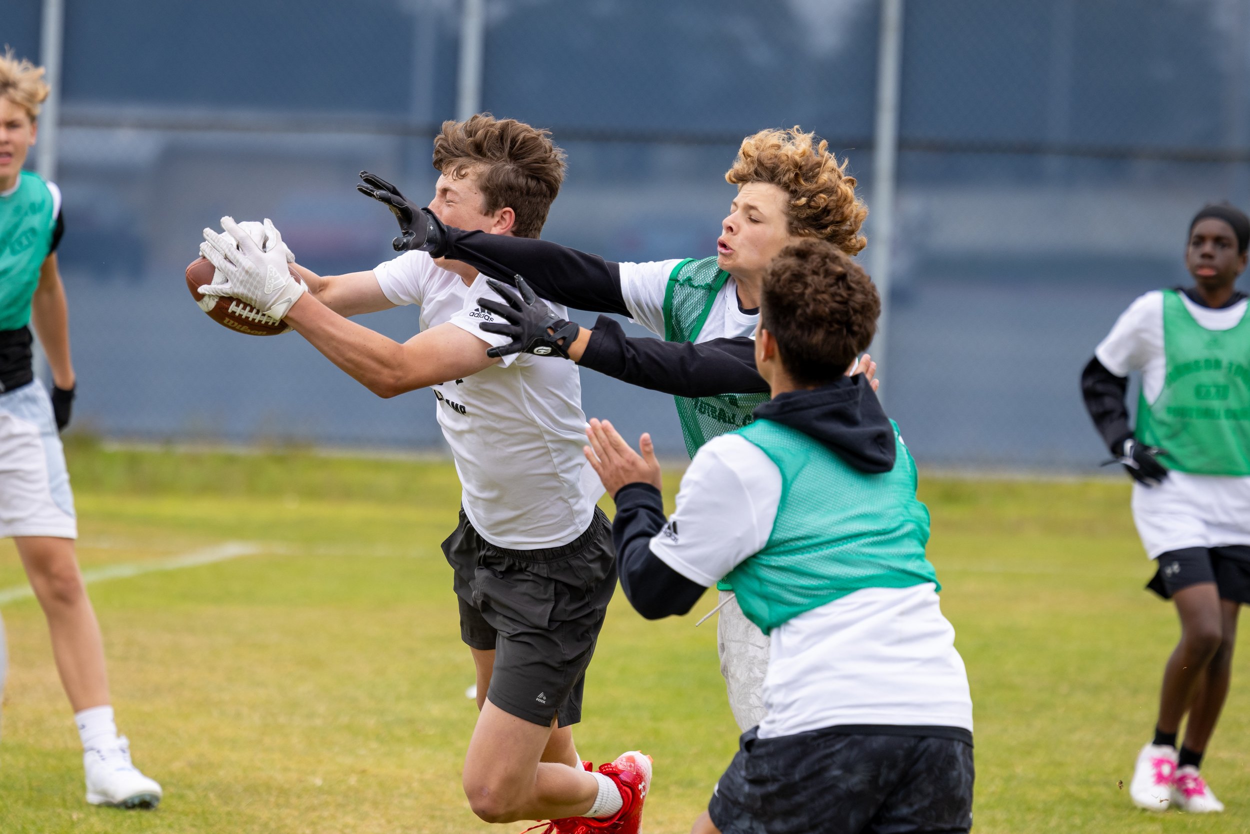 Johnson & Toney Football Camp 2025-391.jpg