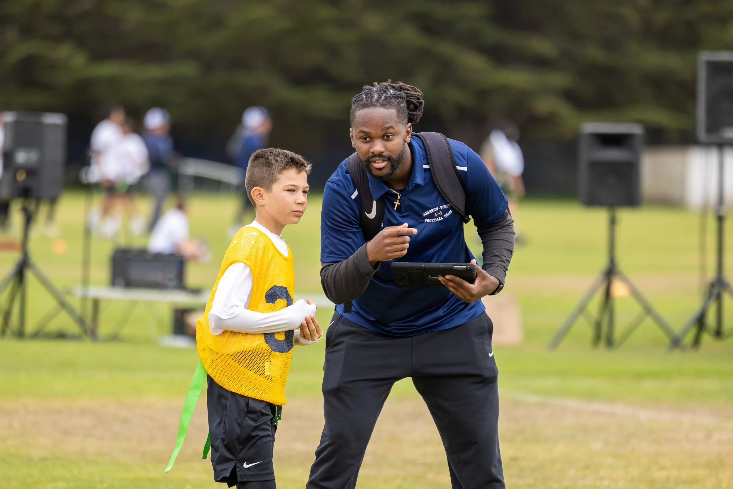 Johnson & Toney Football Camp 2025-586.jpg