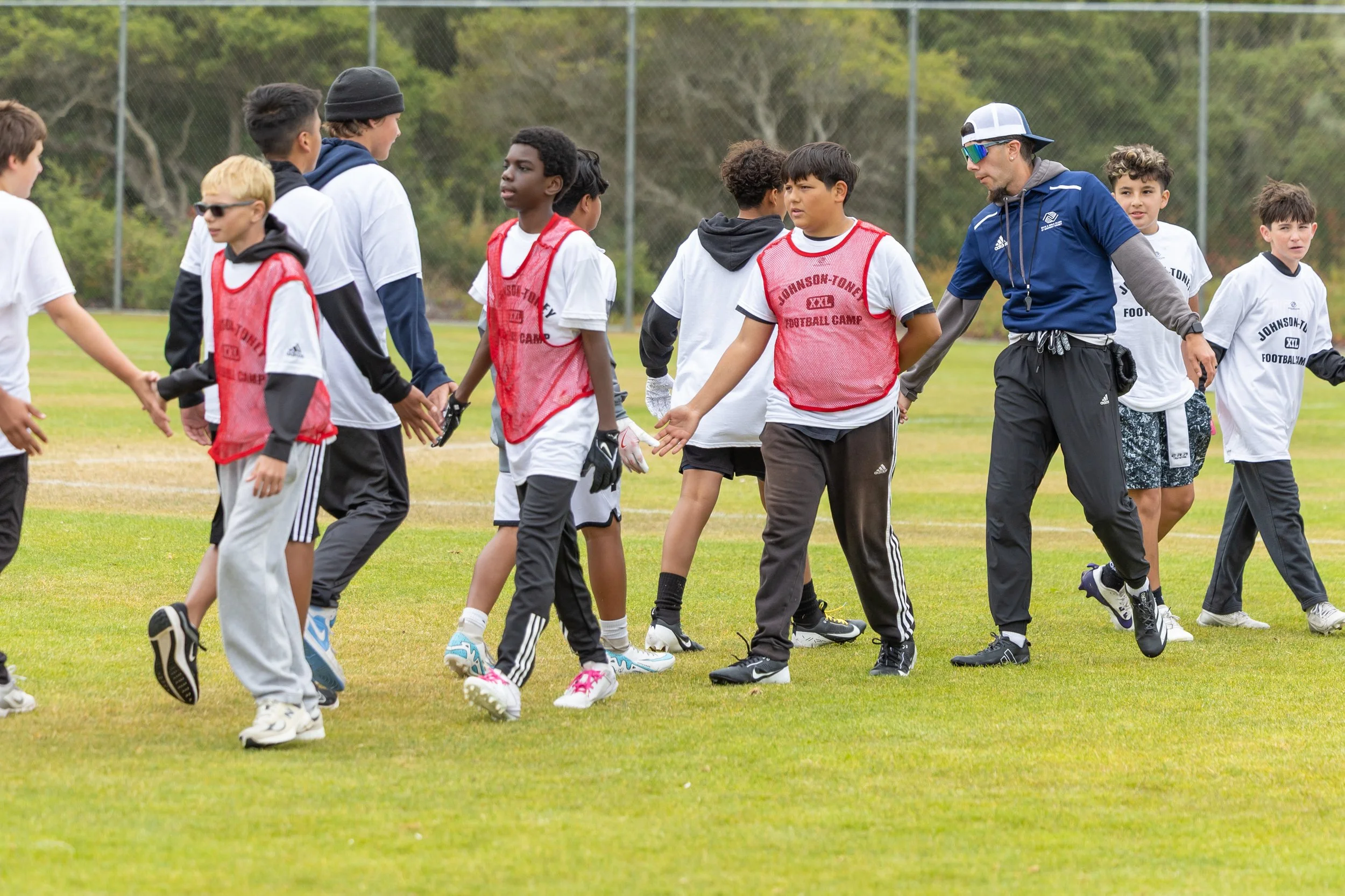 Johnson & Toney Football Camp 2025-144.jpg
