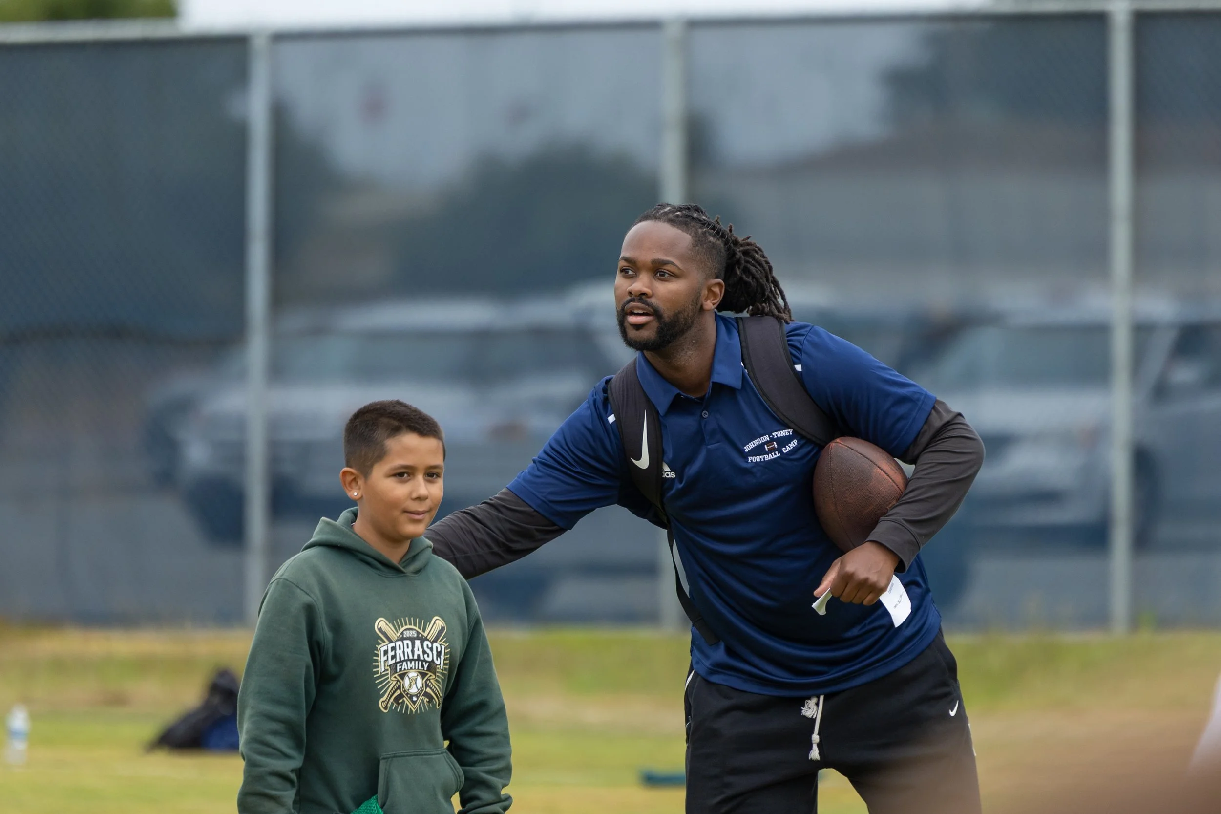 Johnson & Toney Football Camp 2025-149.jpg