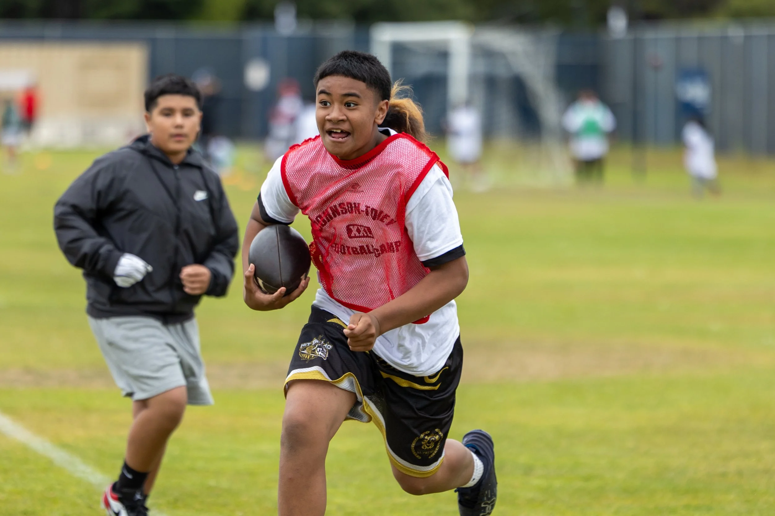 Johnson & Toney Football Camp 2025-218.jpg