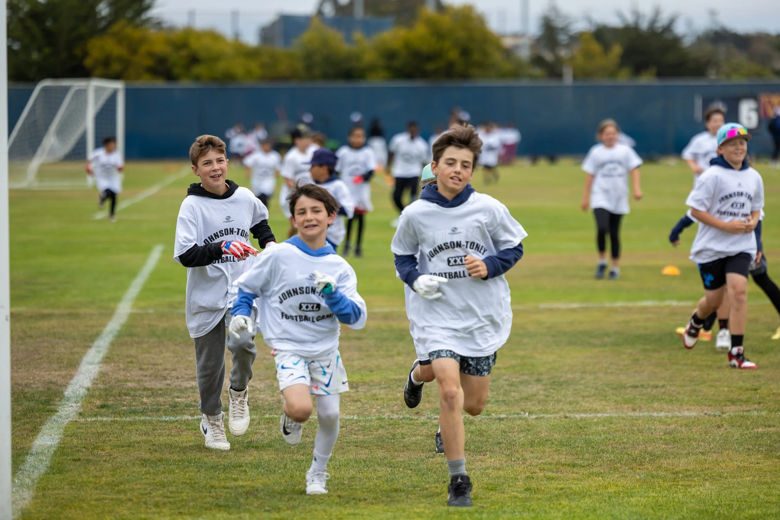 Johnson & Toney Football Camp 2025-216.jpg