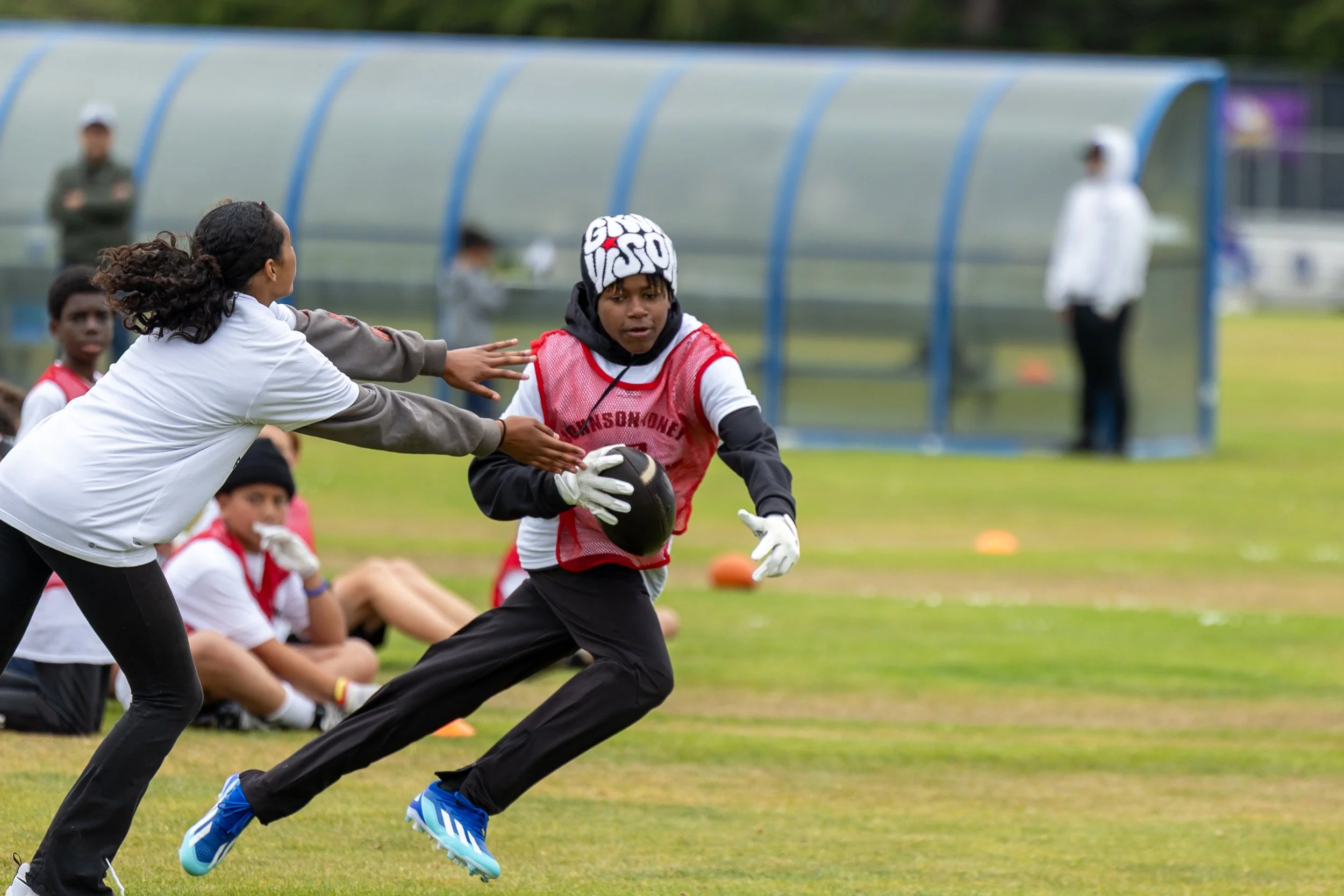 Johnson & Toney Football Camp 2025-219.jpg