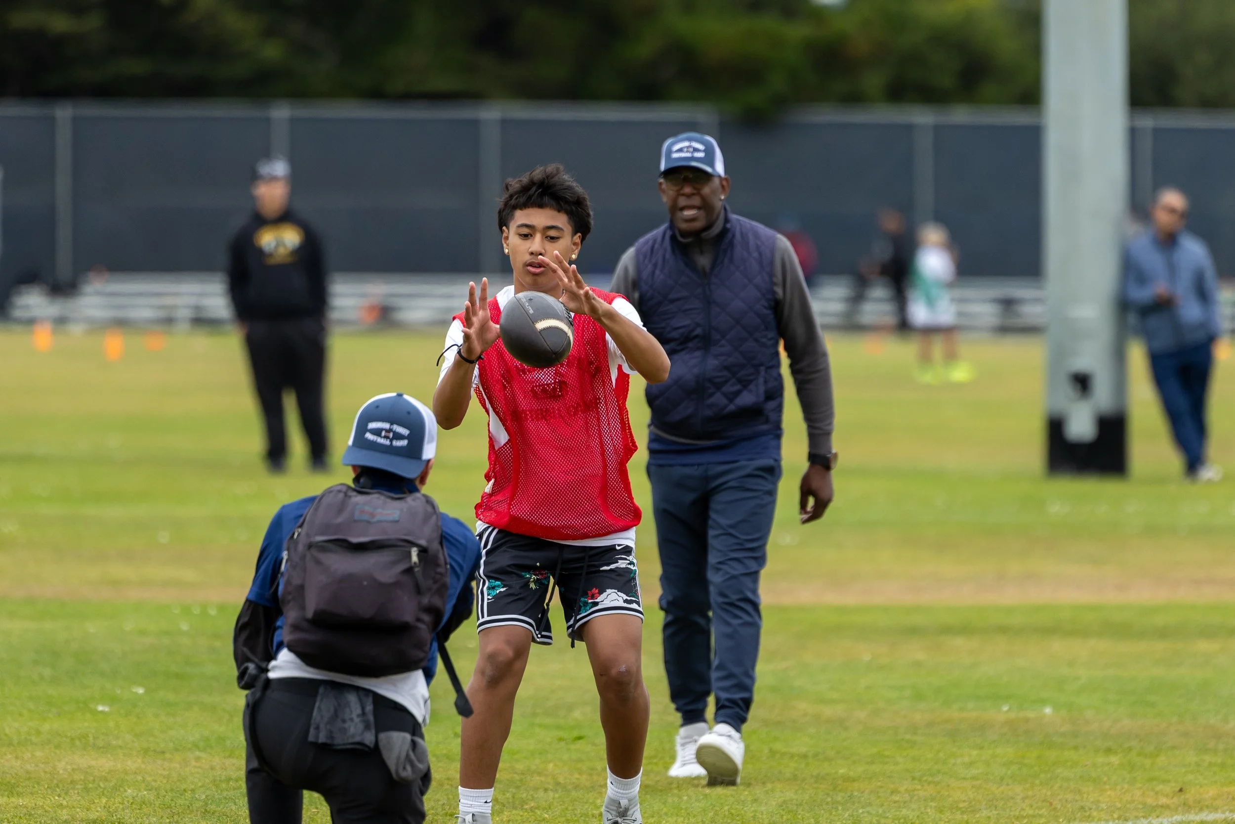 Johnson & Toney Football Camp 2025-220.jpg