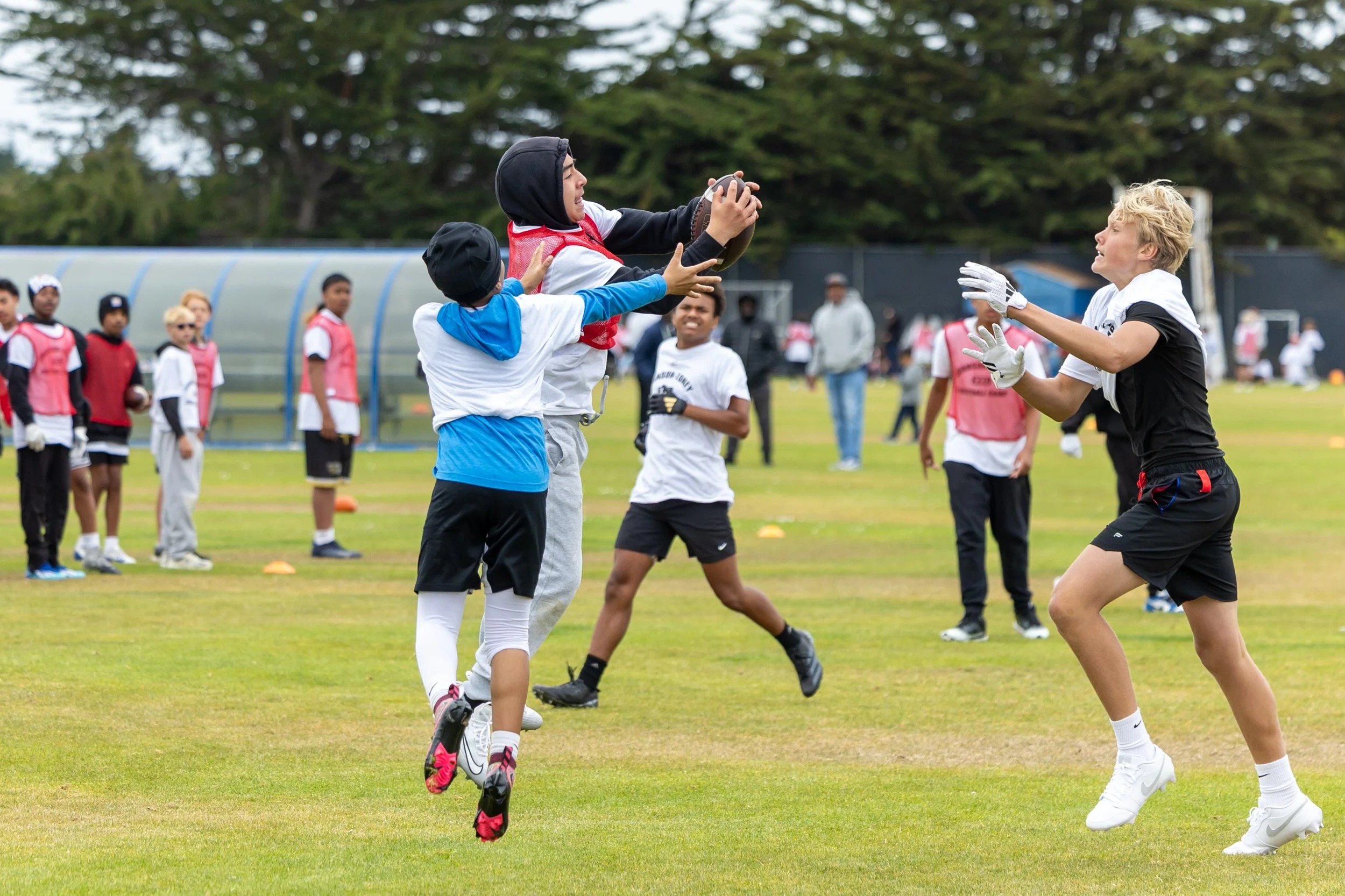 Johnson & Toney Football Camp 2025-221.jpg