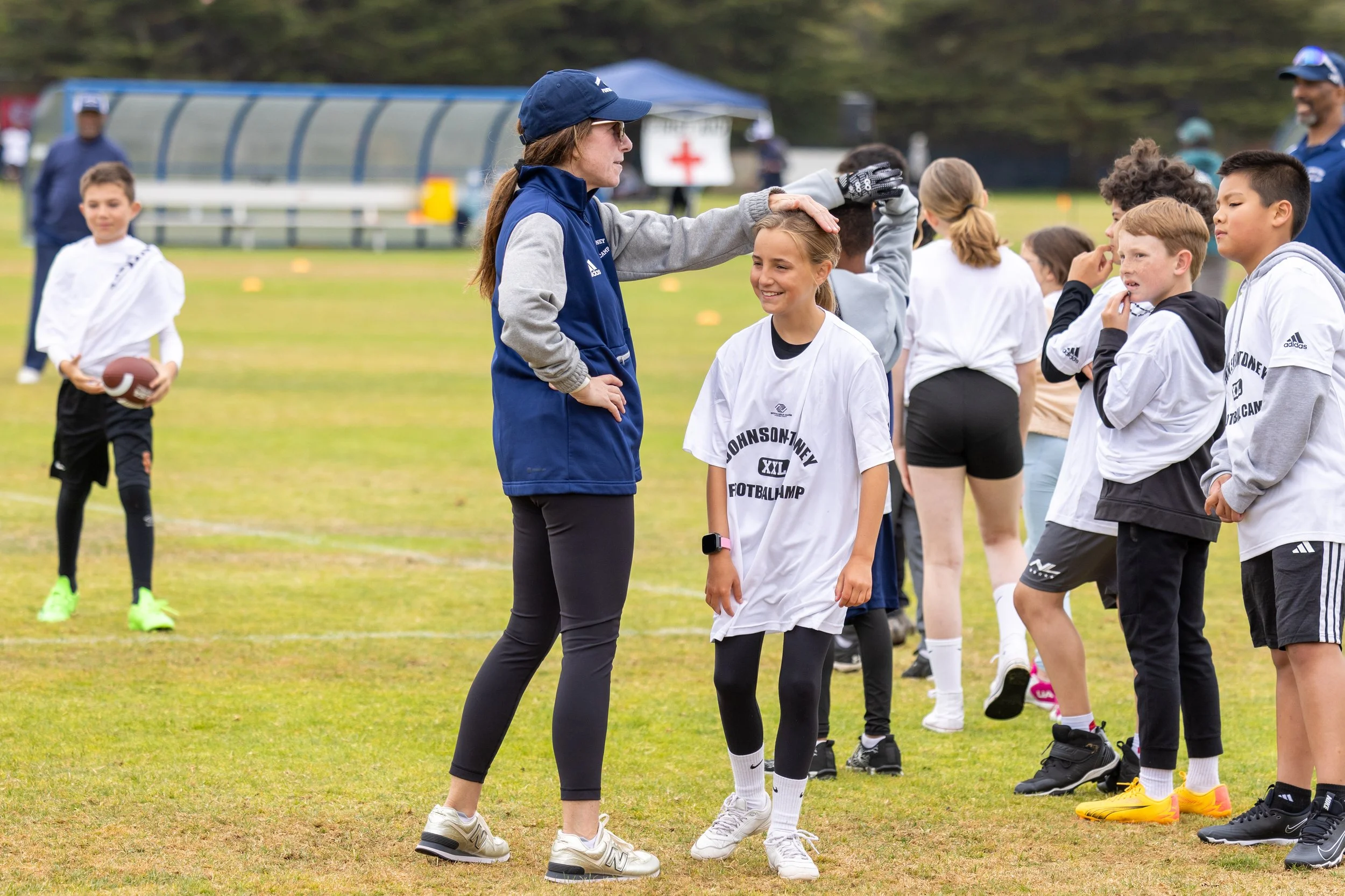 Johnson & Toney Football Camp 2025-308.jpg