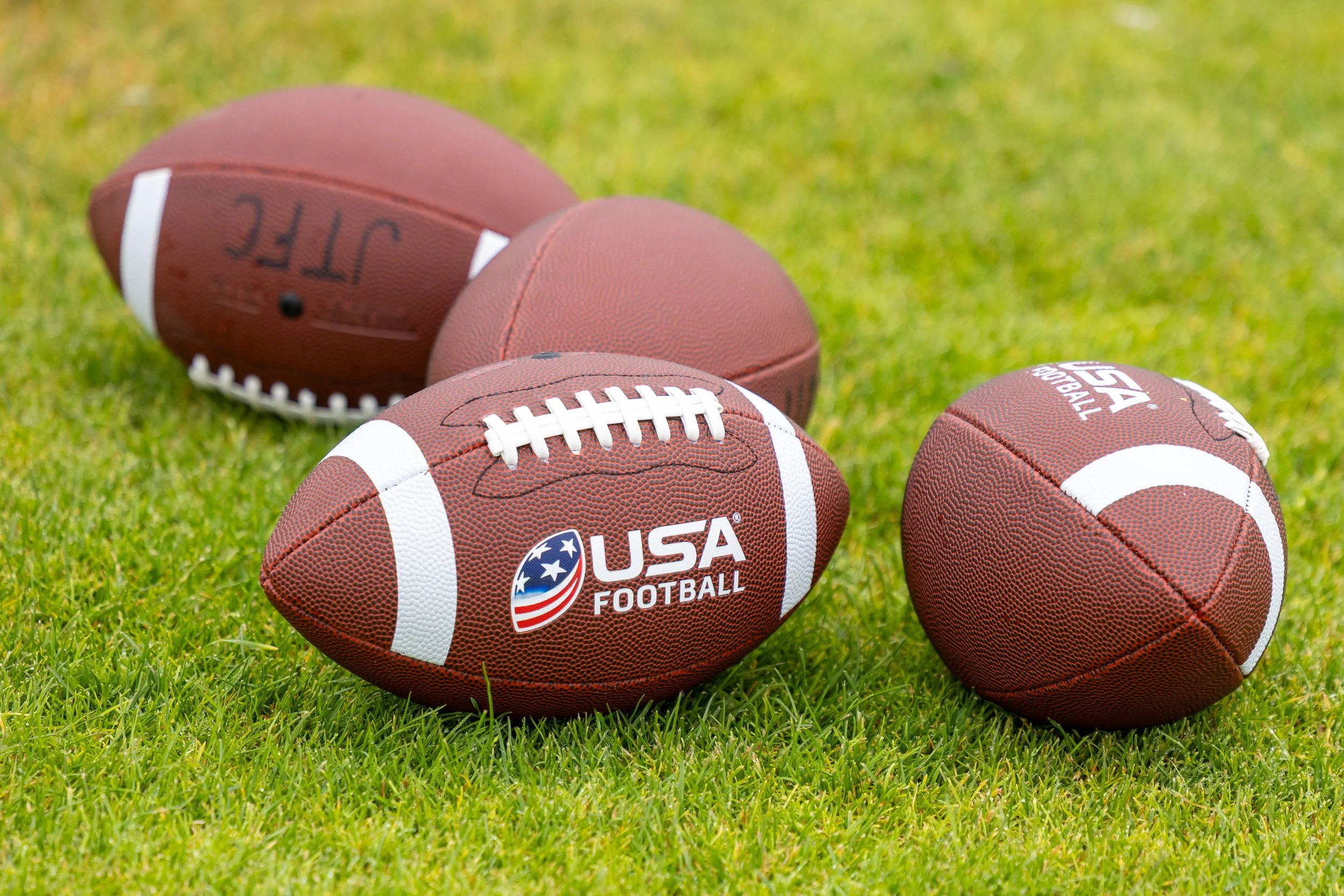 Johnson & Toney Football Camp 2025-260.jpg