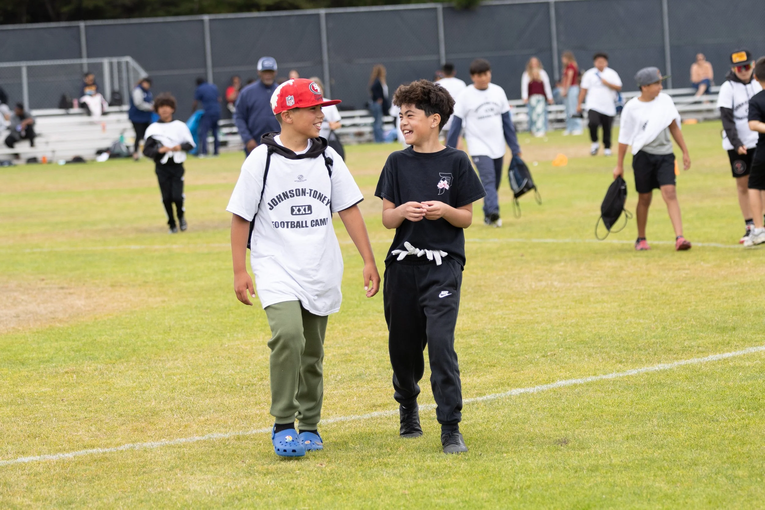 Johnson & Toney Football Camp 2025-408.jpg
