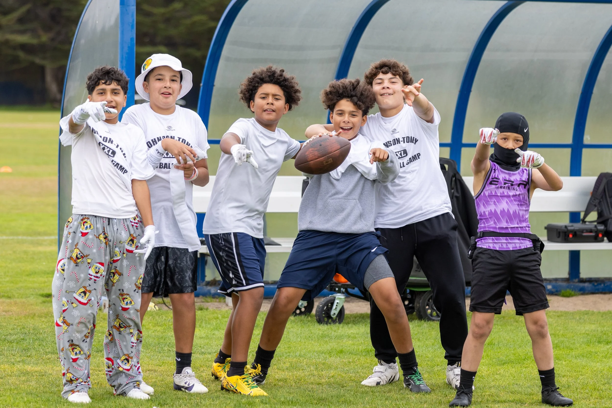 Johnson & Toney Football Camp 2025-407.jpg