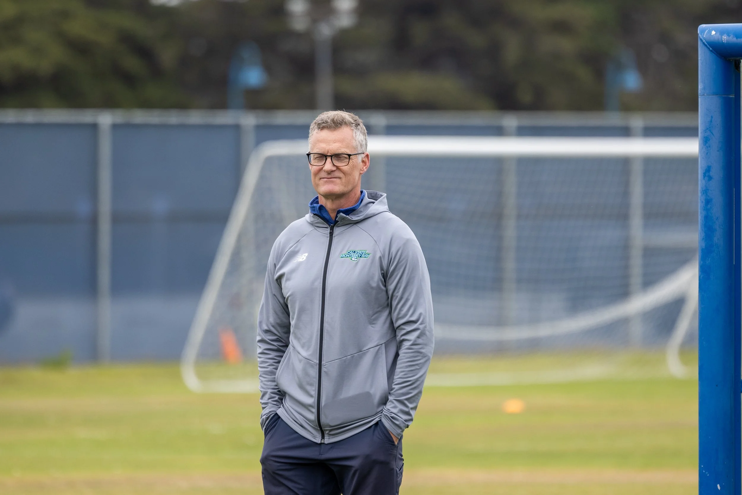 Johnson & Toney Football Camp 2025-410.jpg