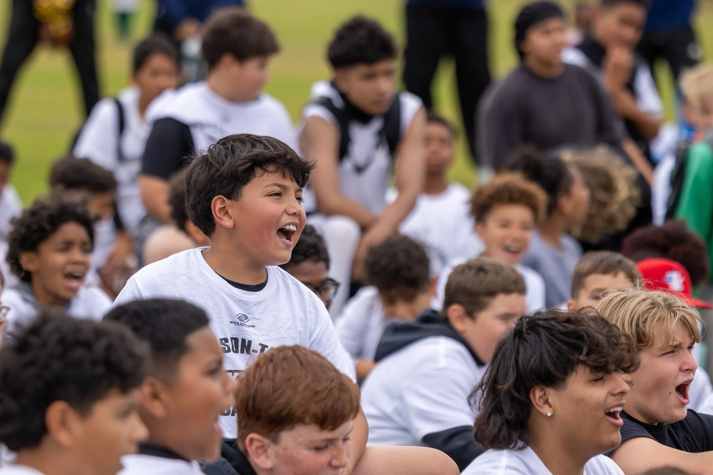 Johnson & Toney Football Camp 2025-416.jpg
