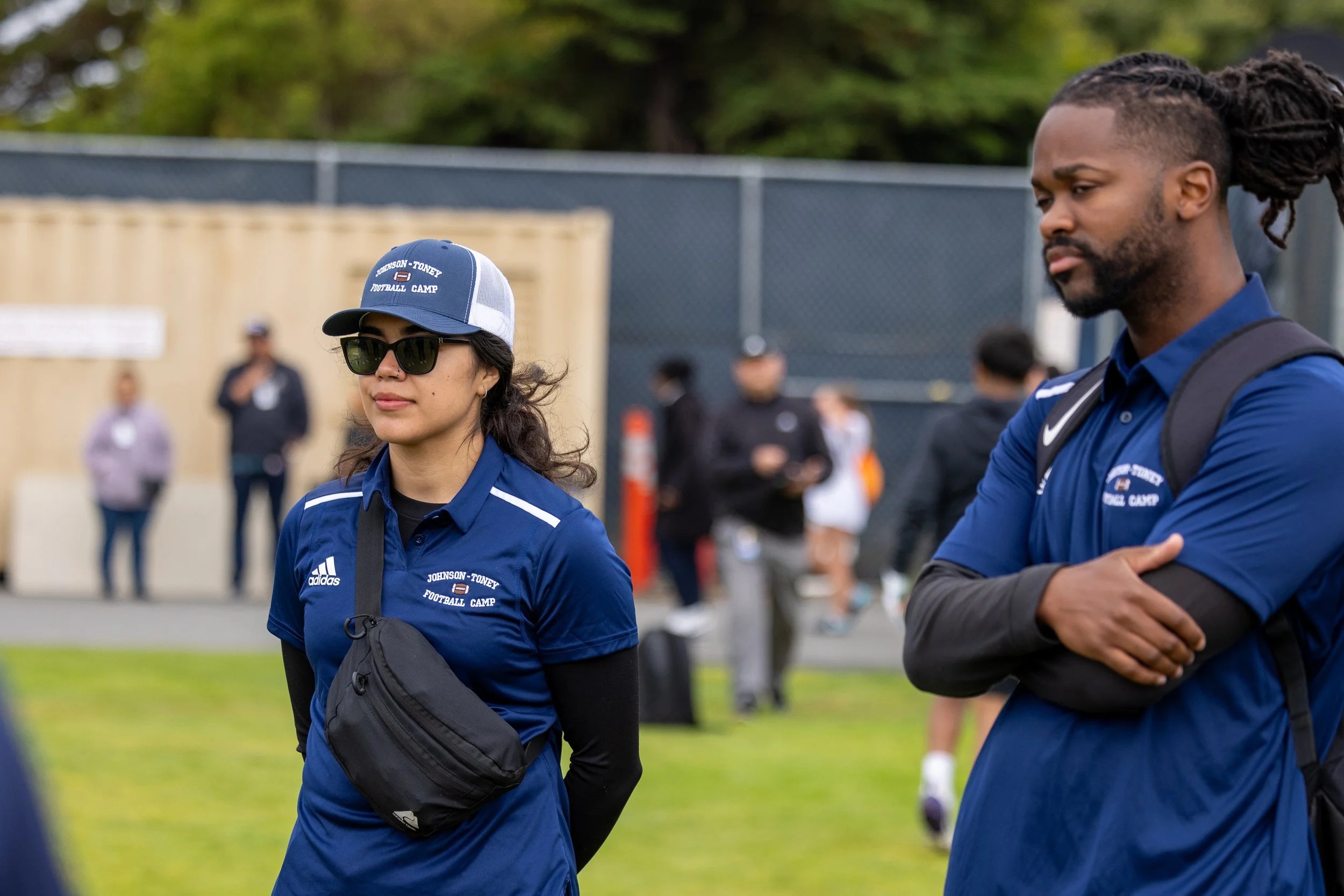 Johnson & Toney Football Camp 2025-426.jpg