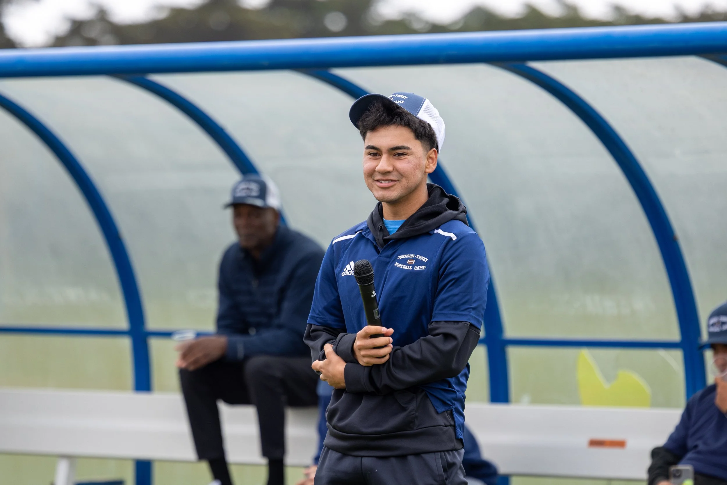 Johnson & Toney Football Camp 2025-438.jpg