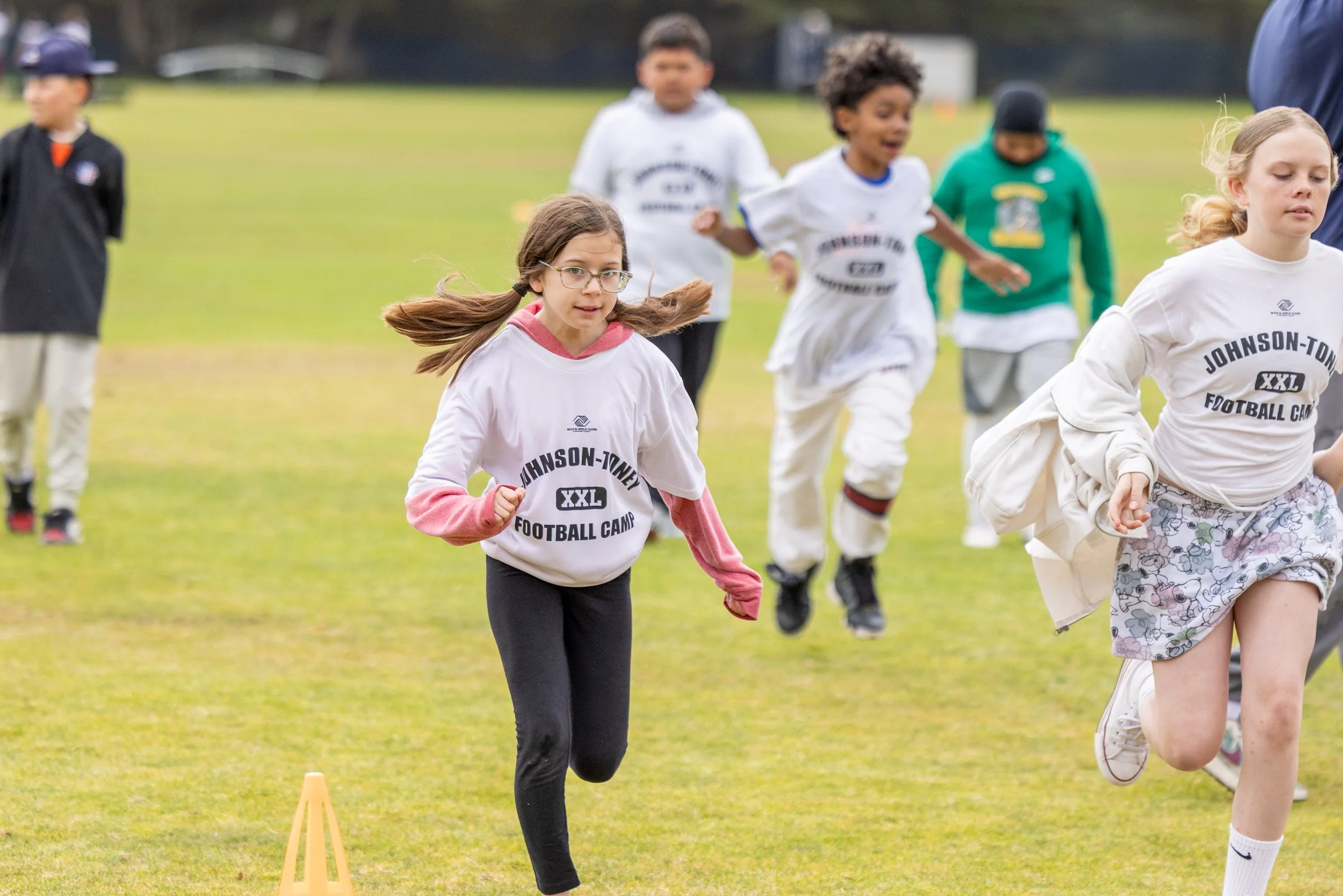 Johnson & Toney Football Camp 2025-453.jpg
