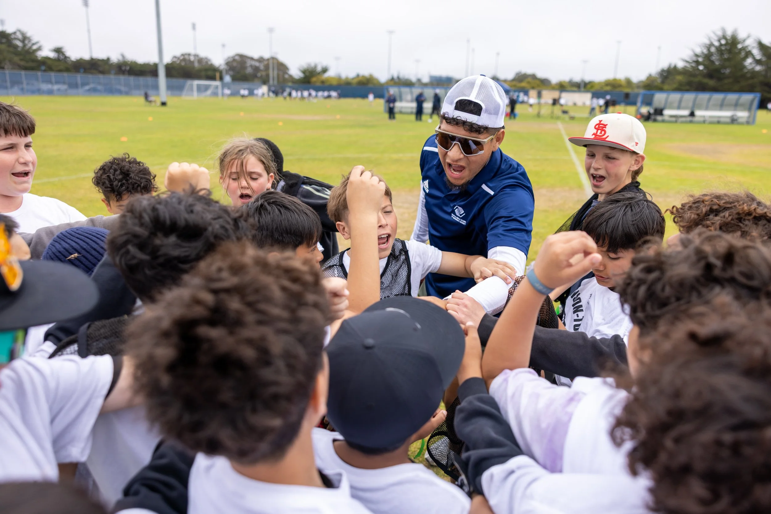 Johnson & Toney Football Camp 2025-555.jpg