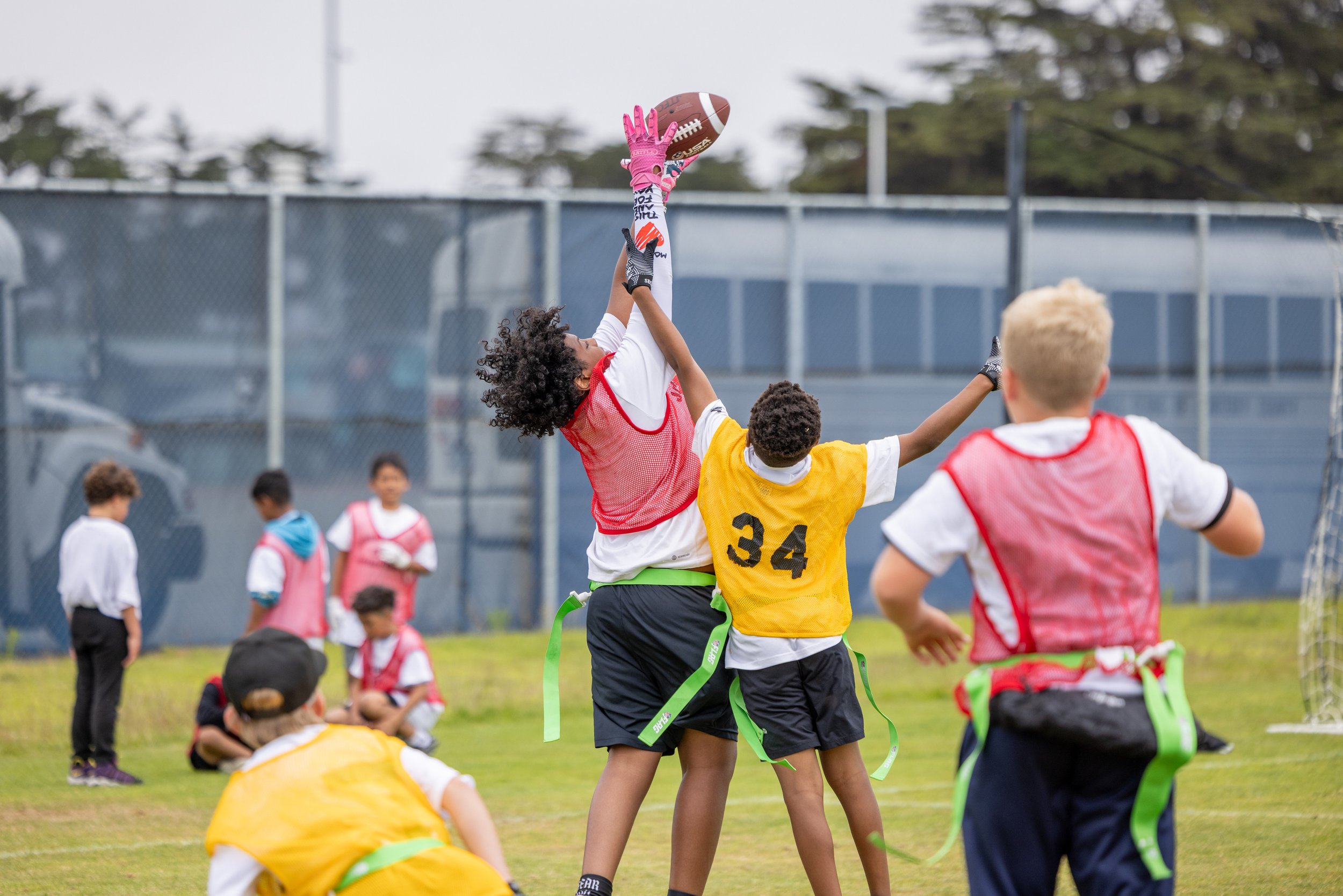 Johnson & Toney Football Camp 2025-562.jpg