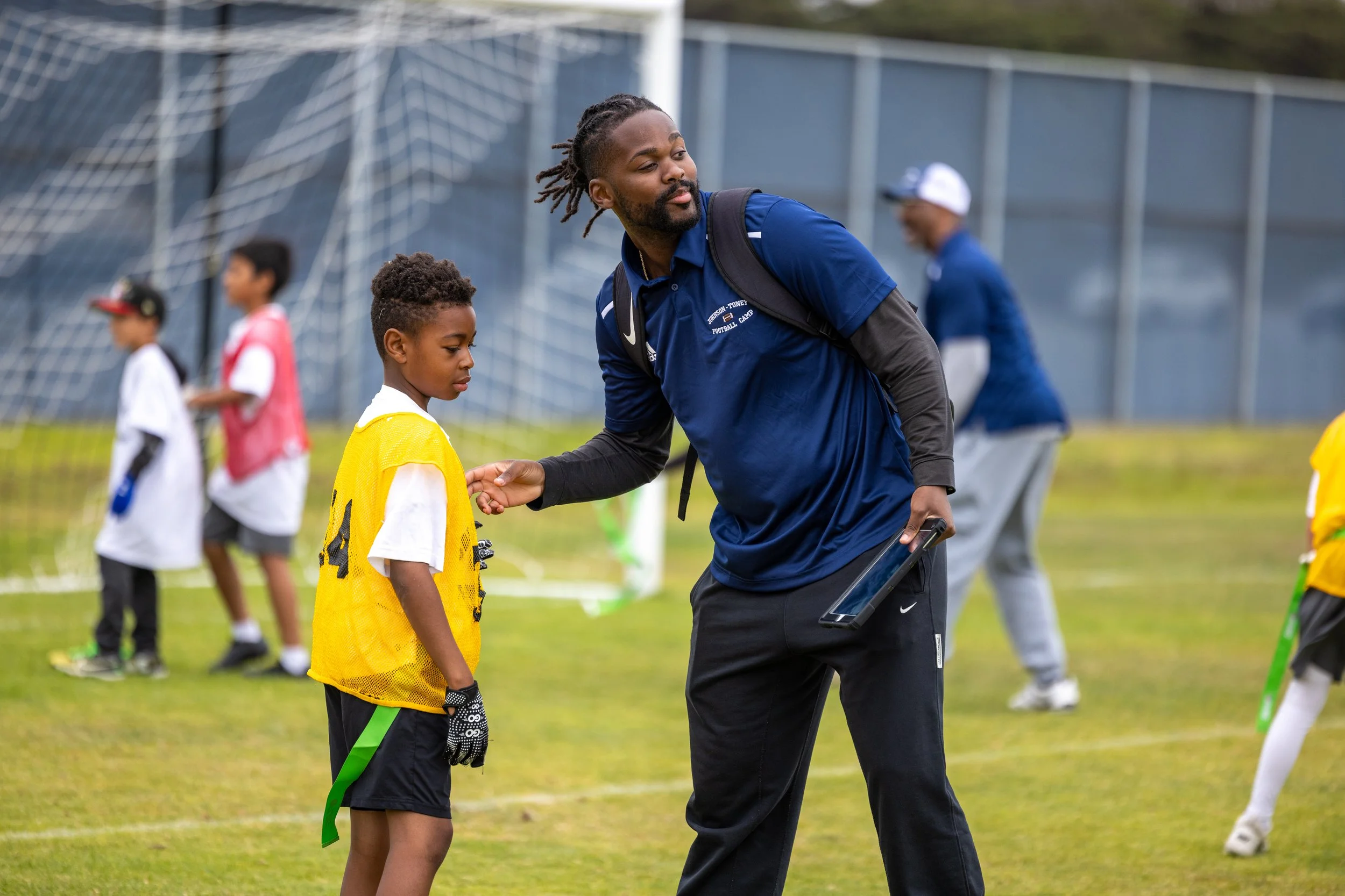Johnson & Toney Football Camp 2025-561.jpg