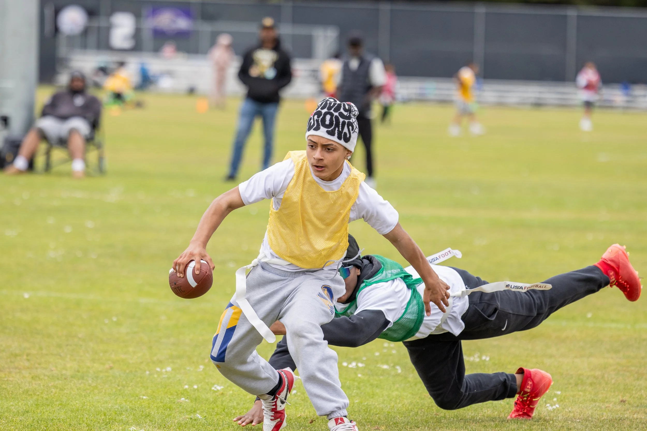 Johnson & Toney Football Camp 2025-568.jpg