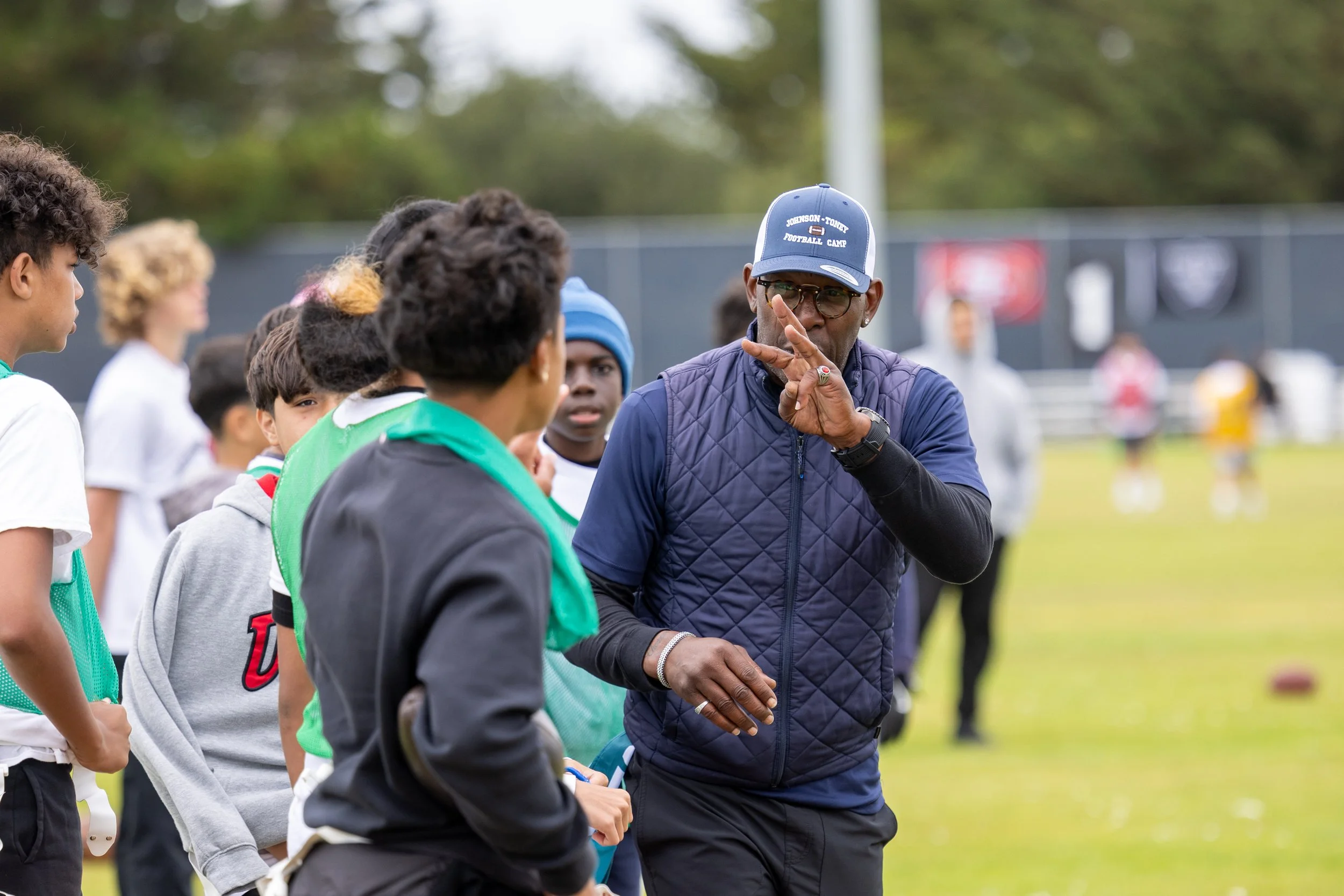 Johnson & Toney Football Camp 2025-570.jpg