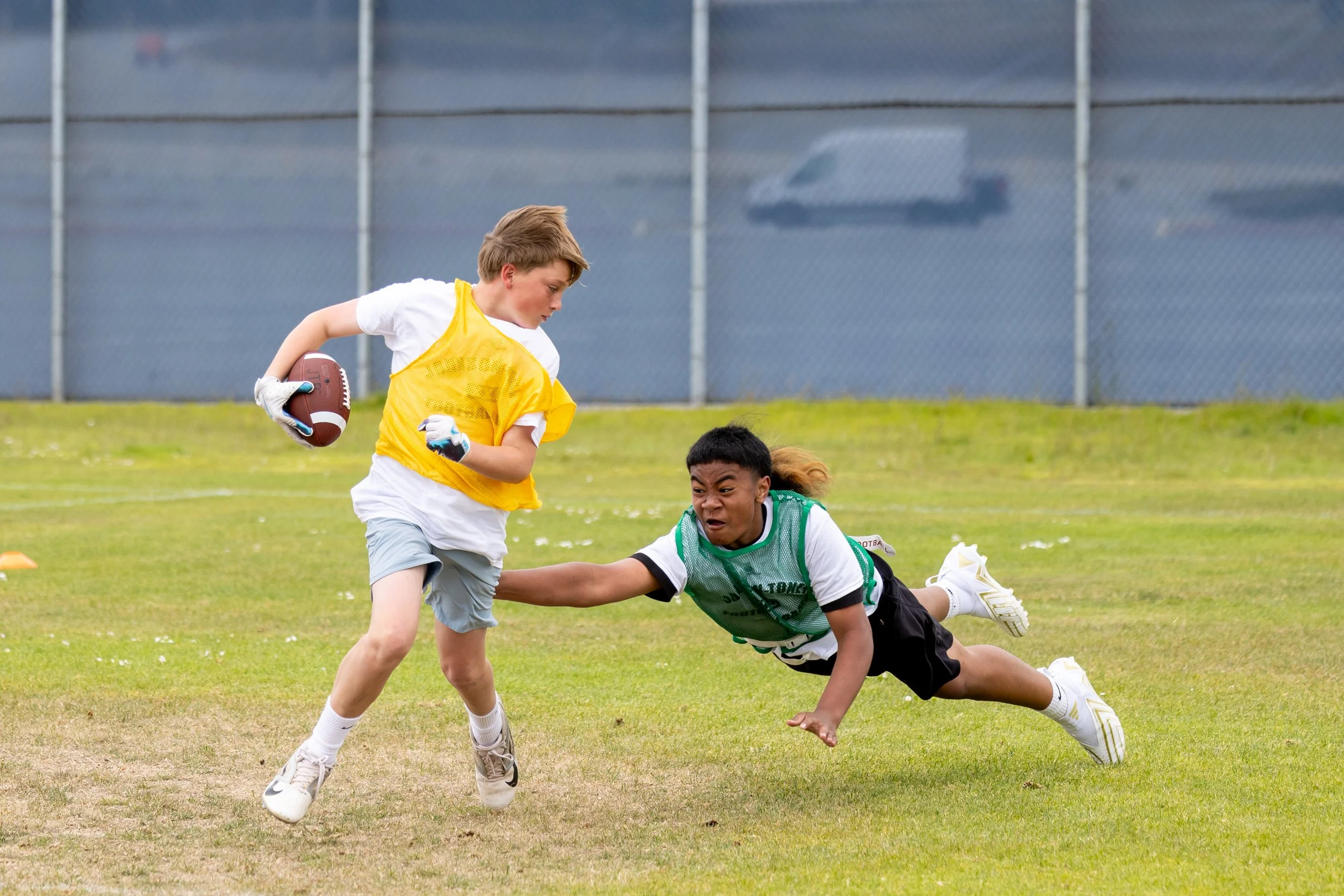 Johnson & Toney Football Camp 2025-571.jpg