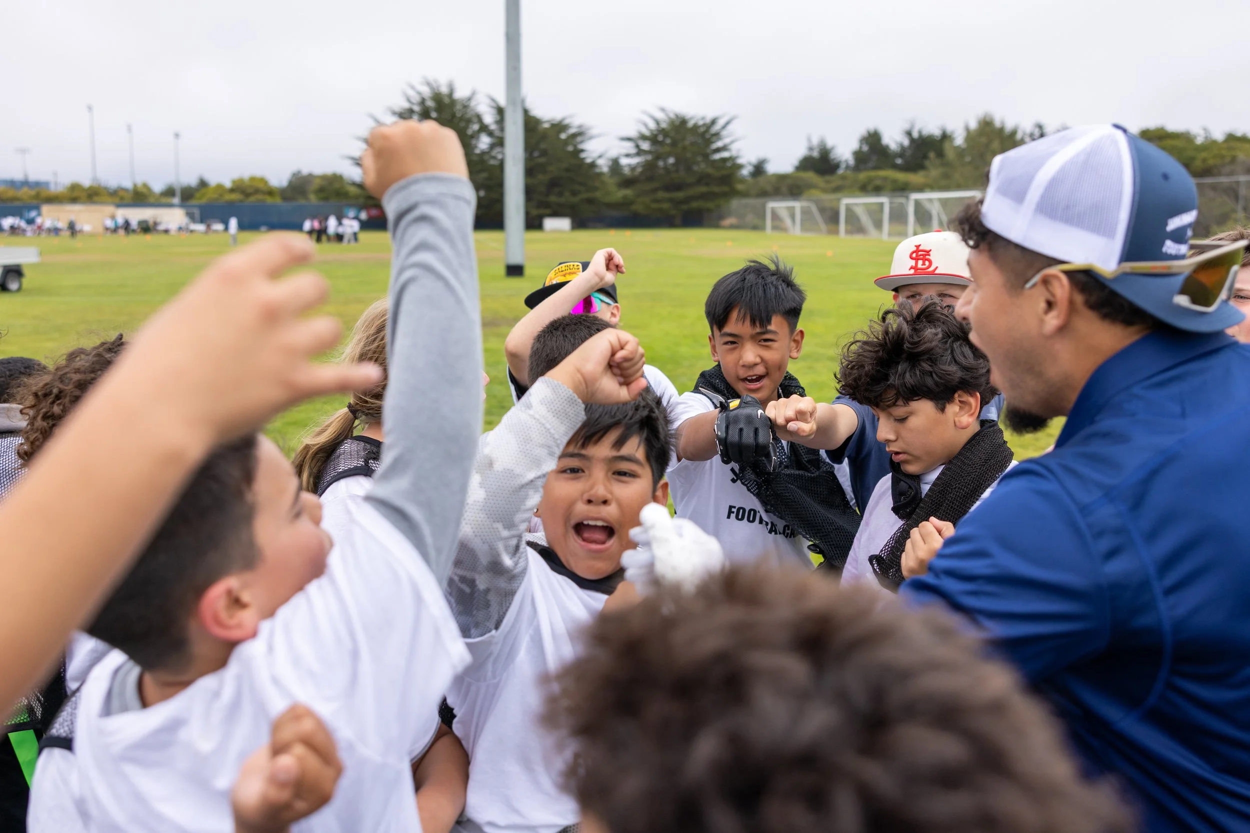 Johnson & Toney Football Camp 2025-601.jpg