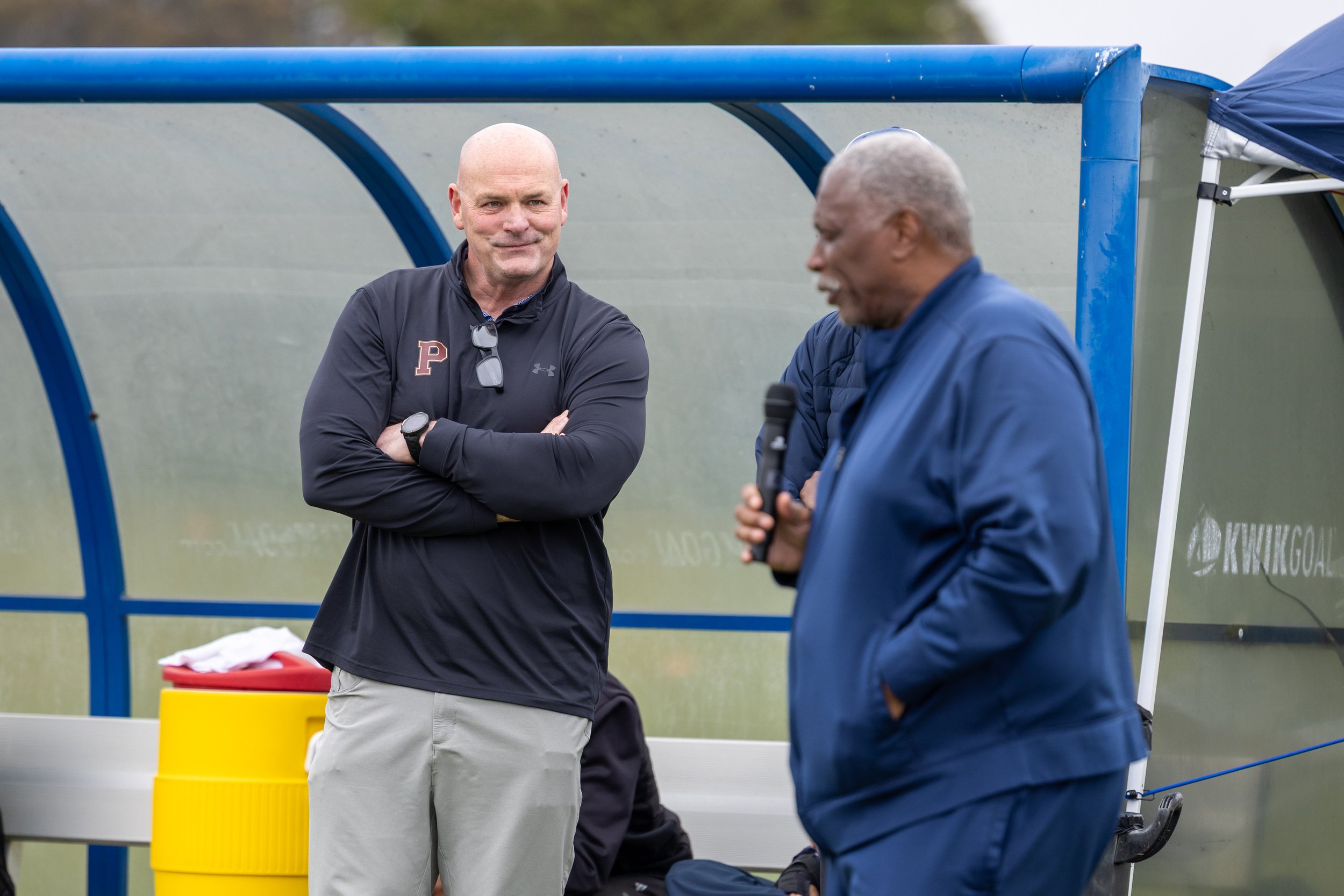 Johnson & Toney Football Camp 2025-608.jpg