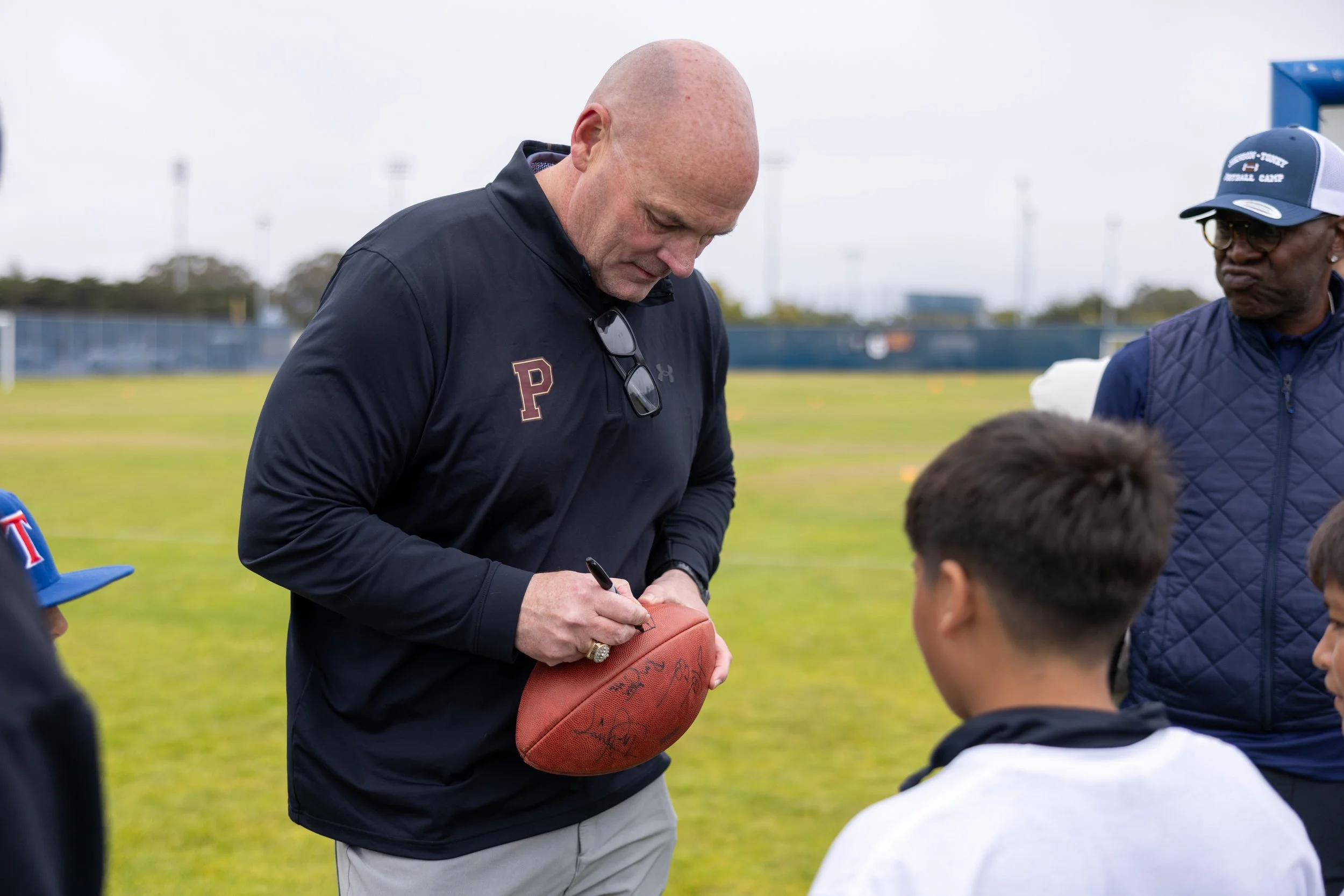 Johnson & Toney Football Camp 2025-618.jpg