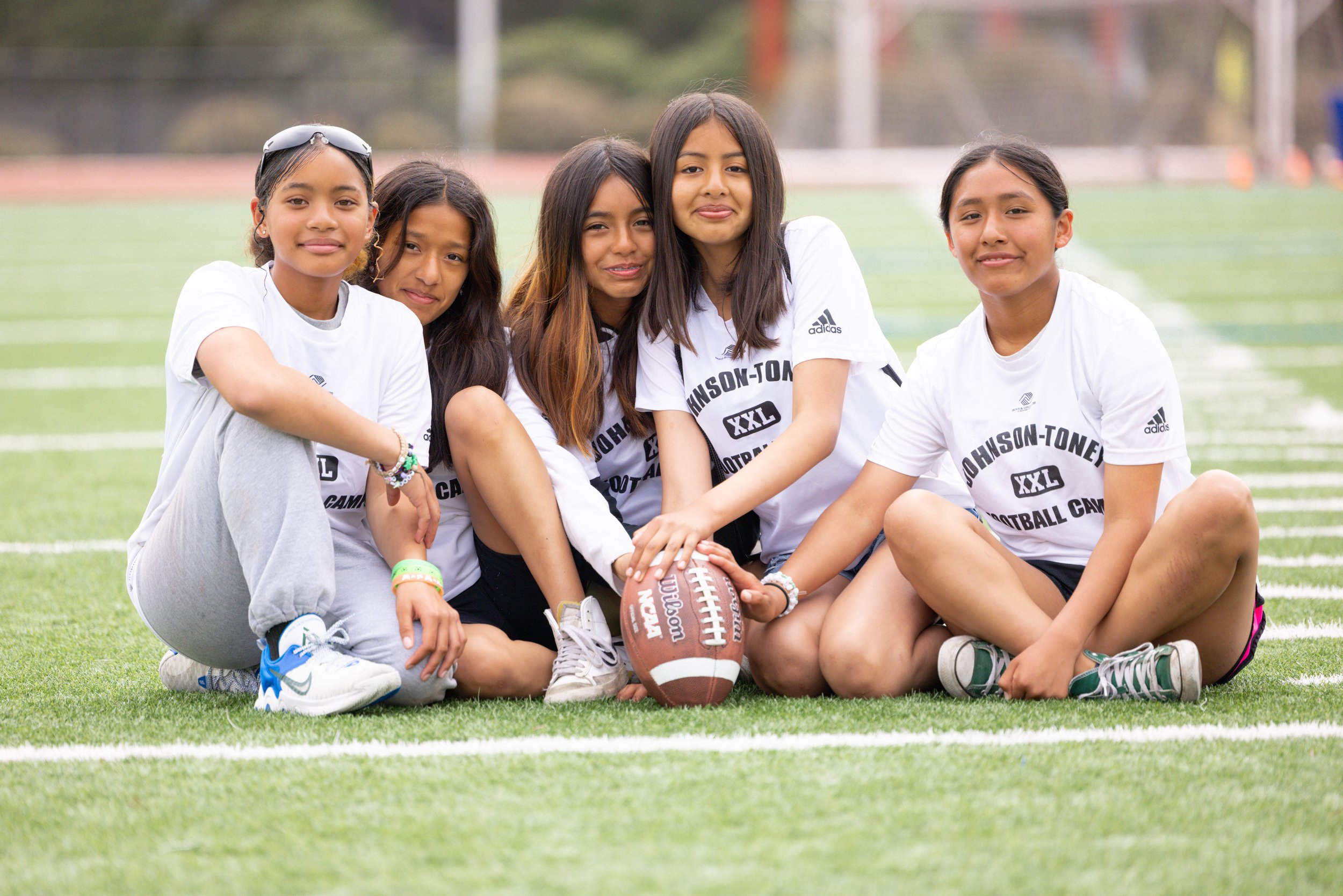 Johnson-Toney Football Camp-486.jpg
