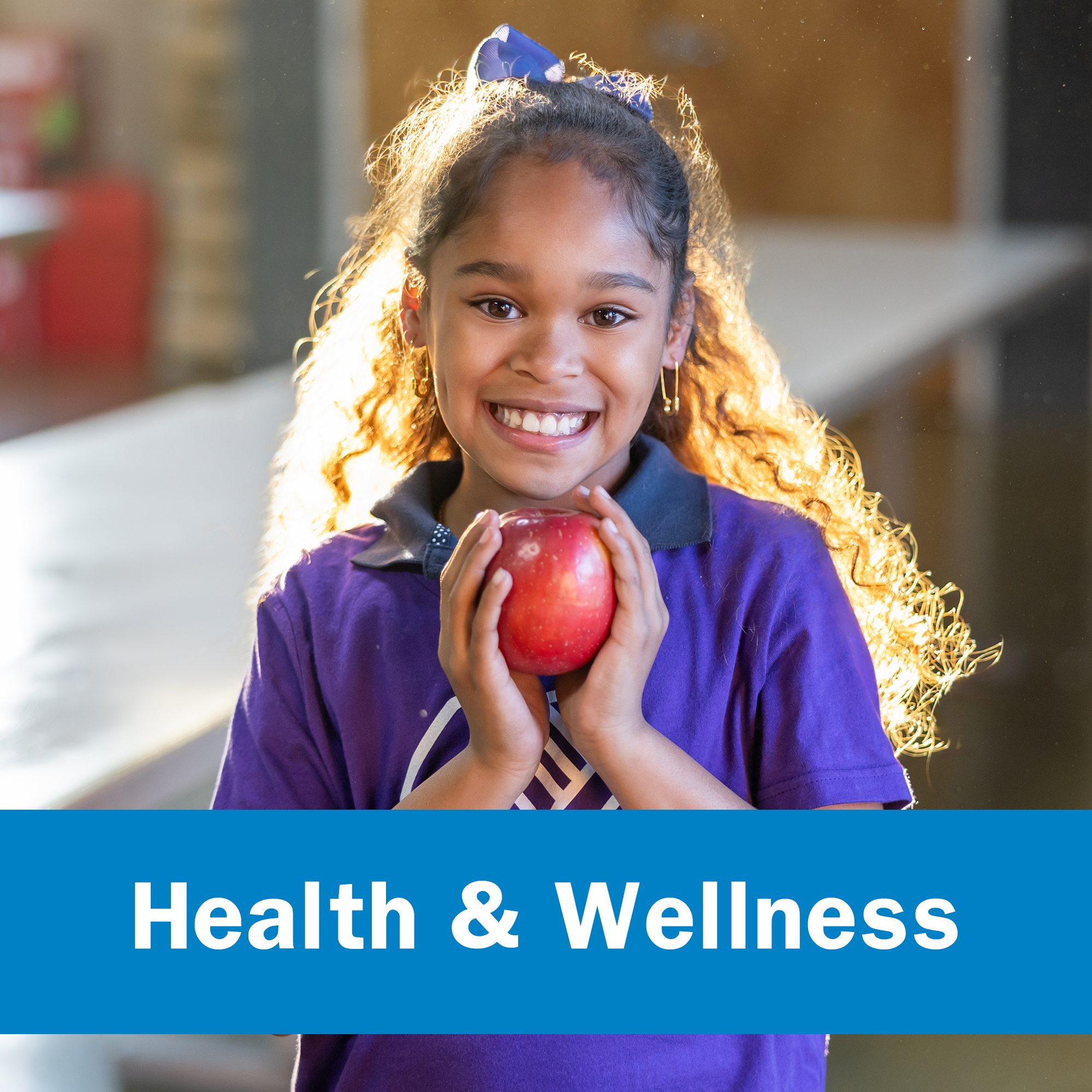 Health_Wellness.png
