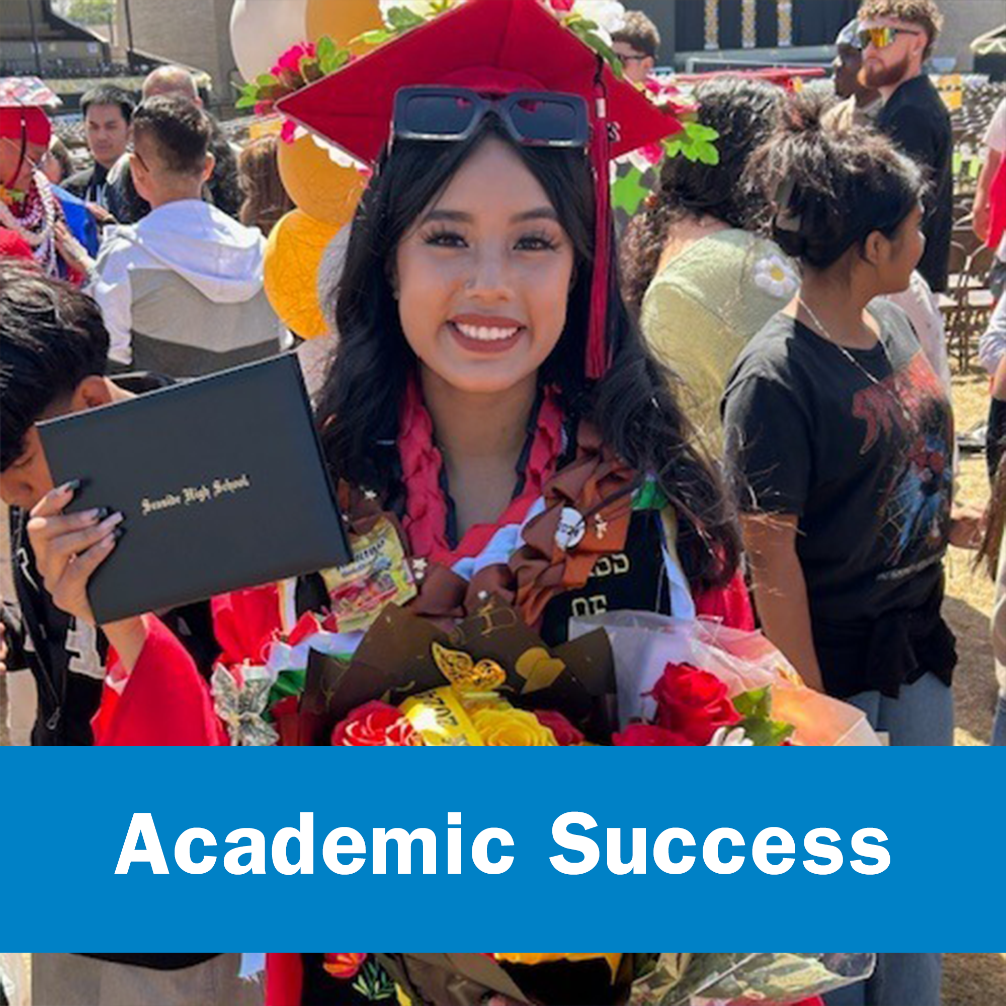 AcademicSuccess.png