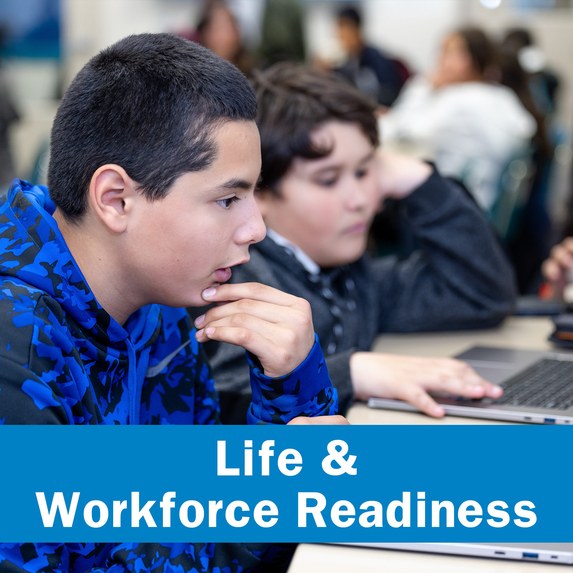 Life_WorkforceReadiness.png