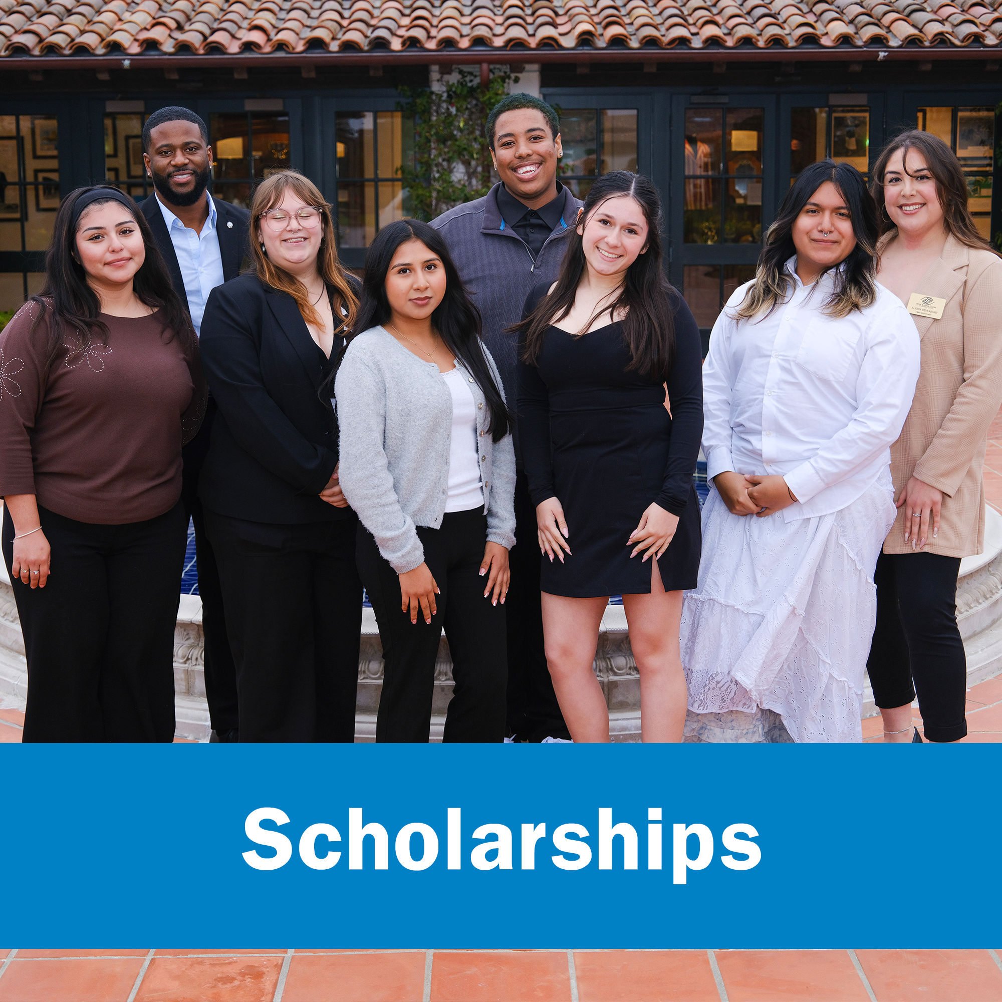 Scholarships.png