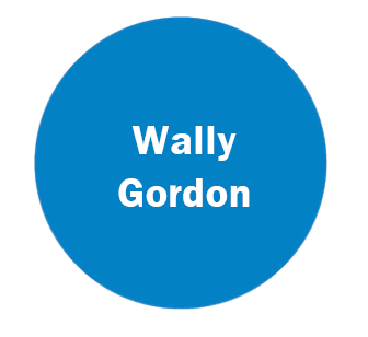 Wally Gordon.png