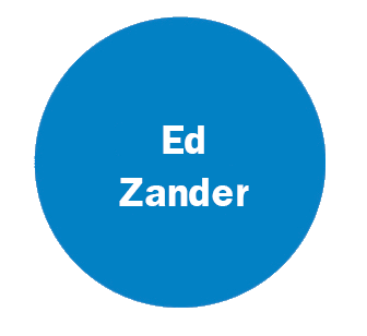 Ed Zander.png