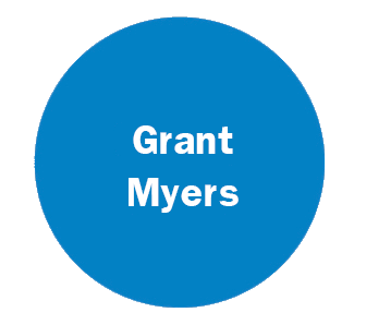 Grant Myers.png