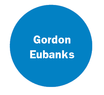 Gordon Eubanks.png