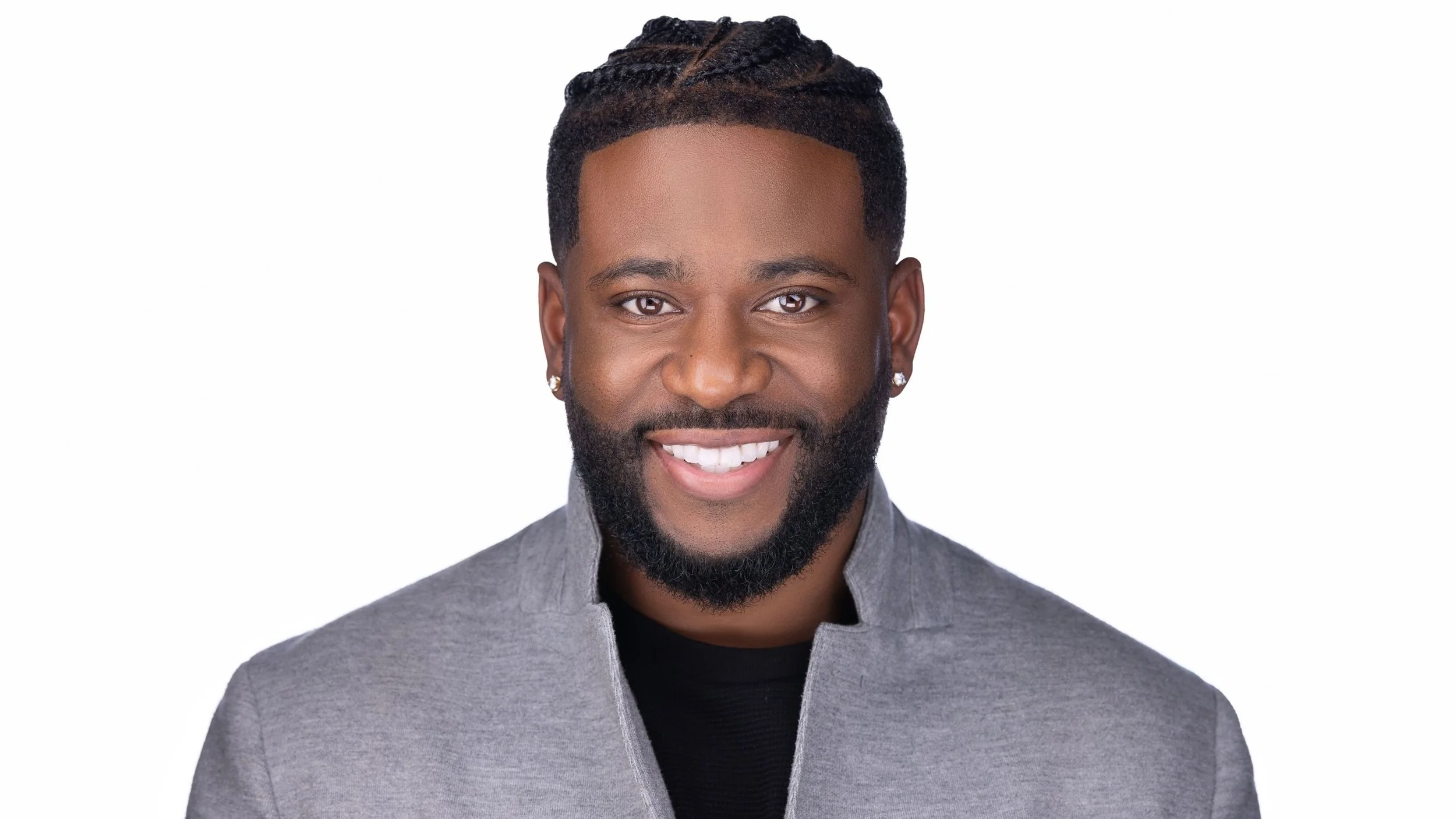 ISAIAH NICKERSON 