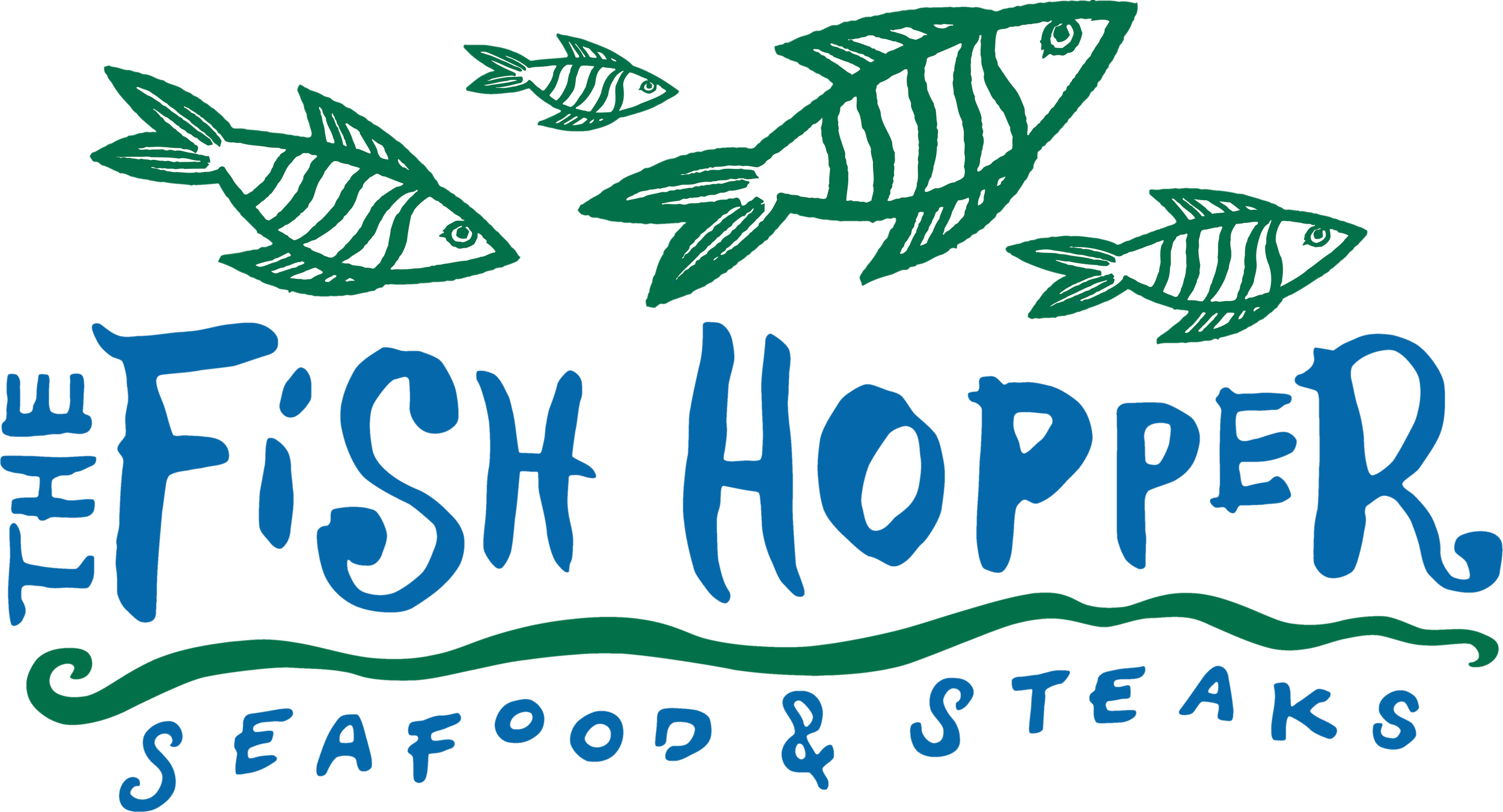 fish-hopper-cutout-1-c.png