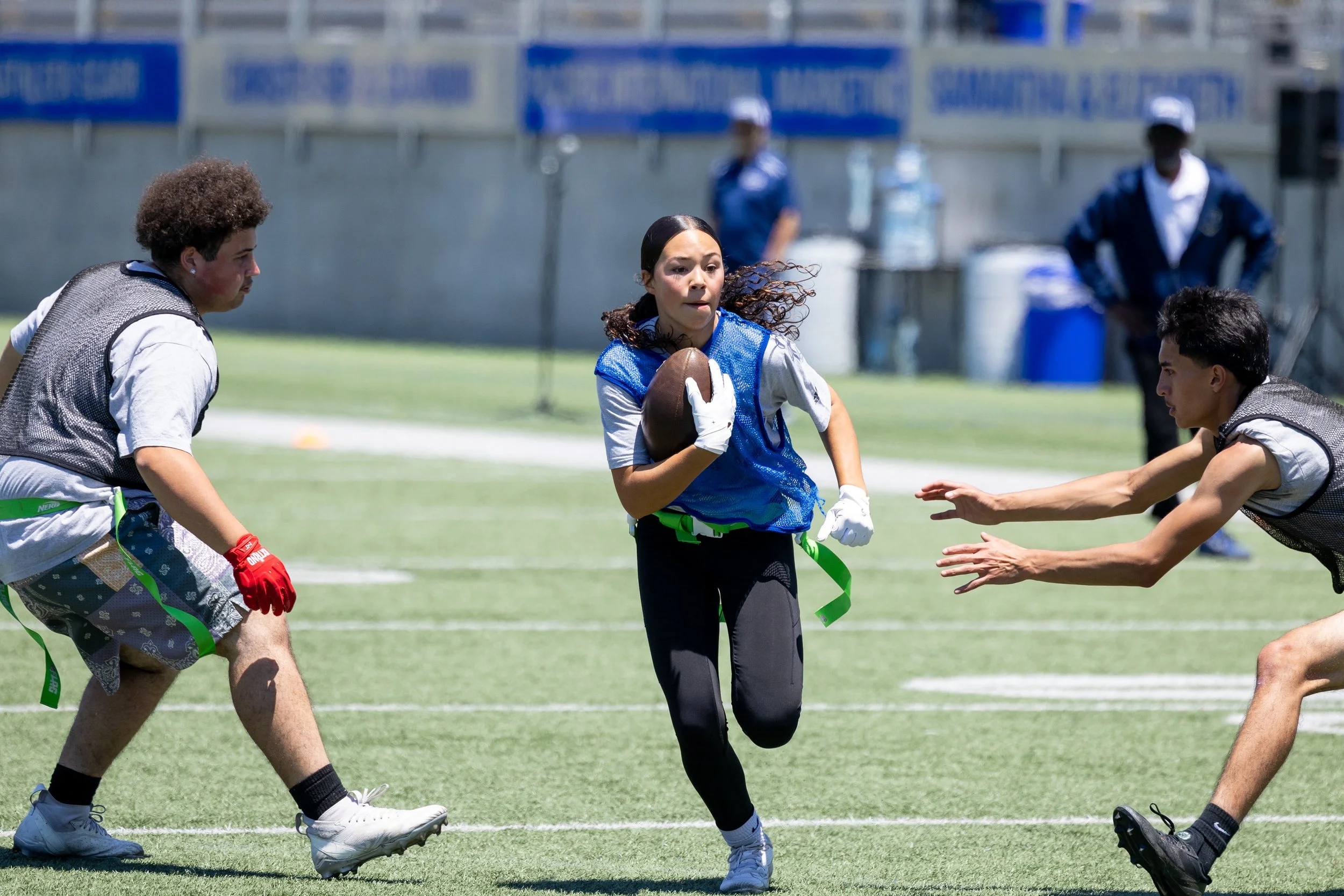 Johnson & Toney Football Camp 2025-1056.jpg